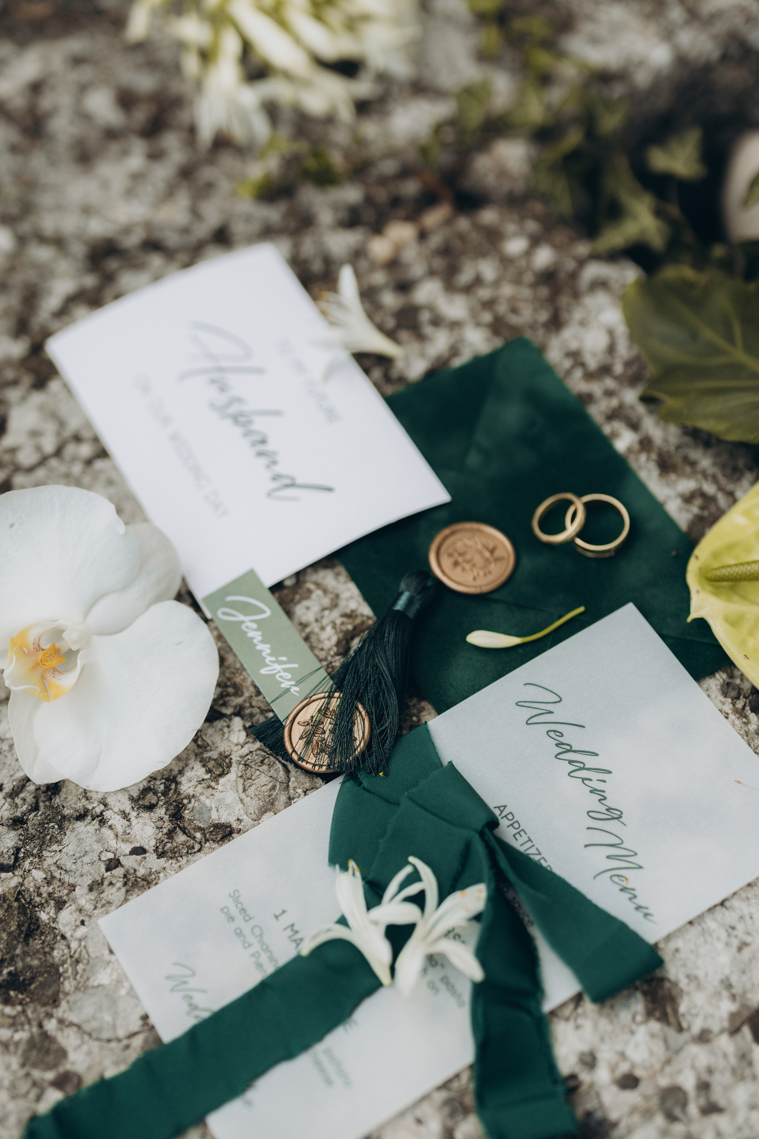 J+A (Italy). Wedding Photographer Toronto