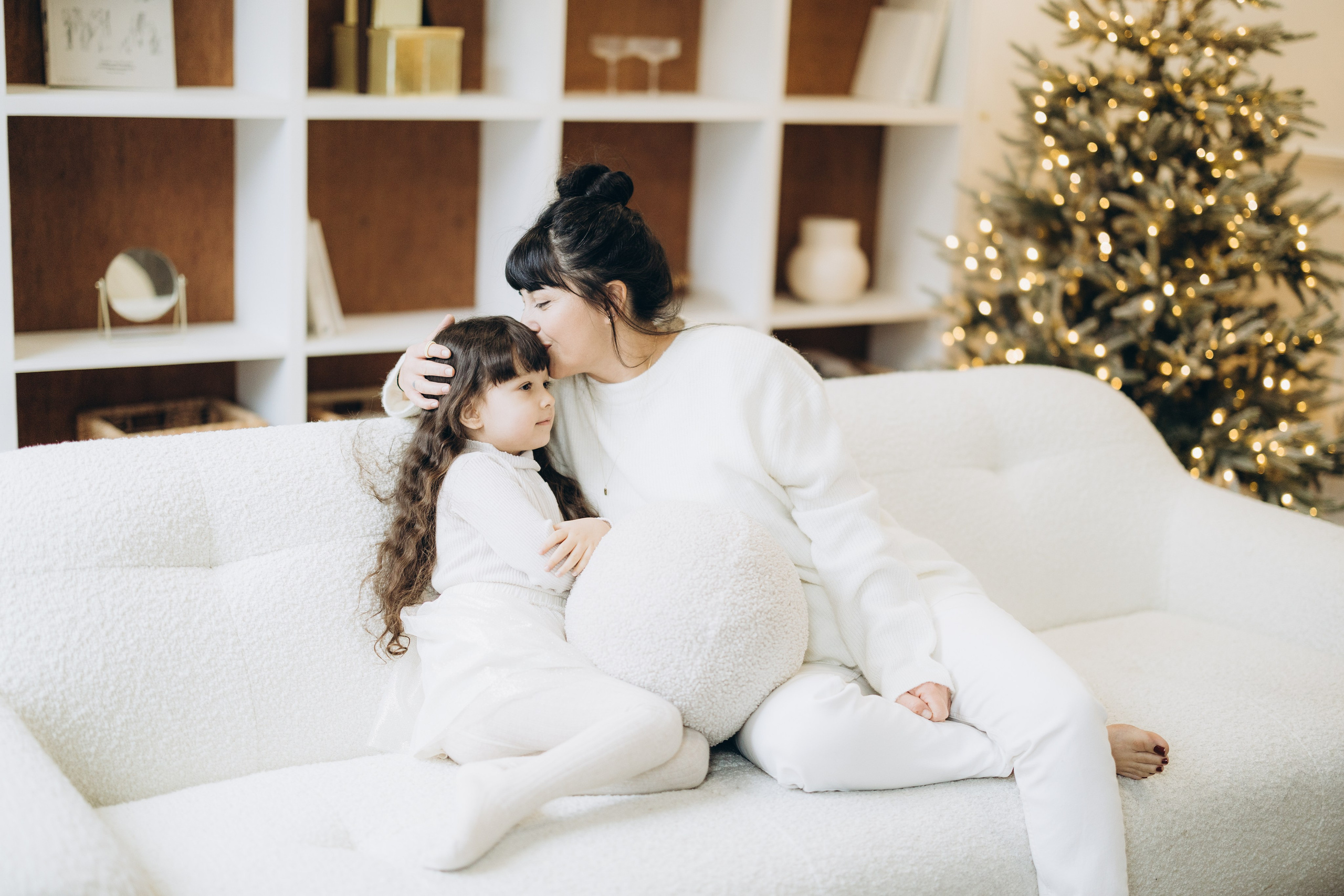 Christmas 2023. Wedding Photographer Toronto