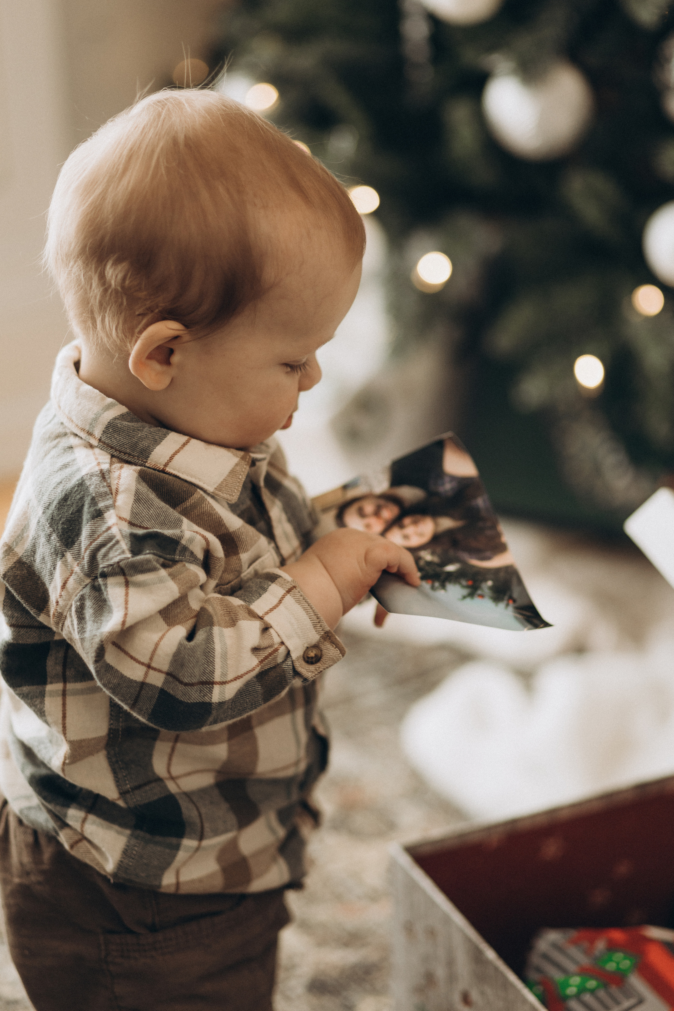Michaela’s family. Wedding Photographer Toronto