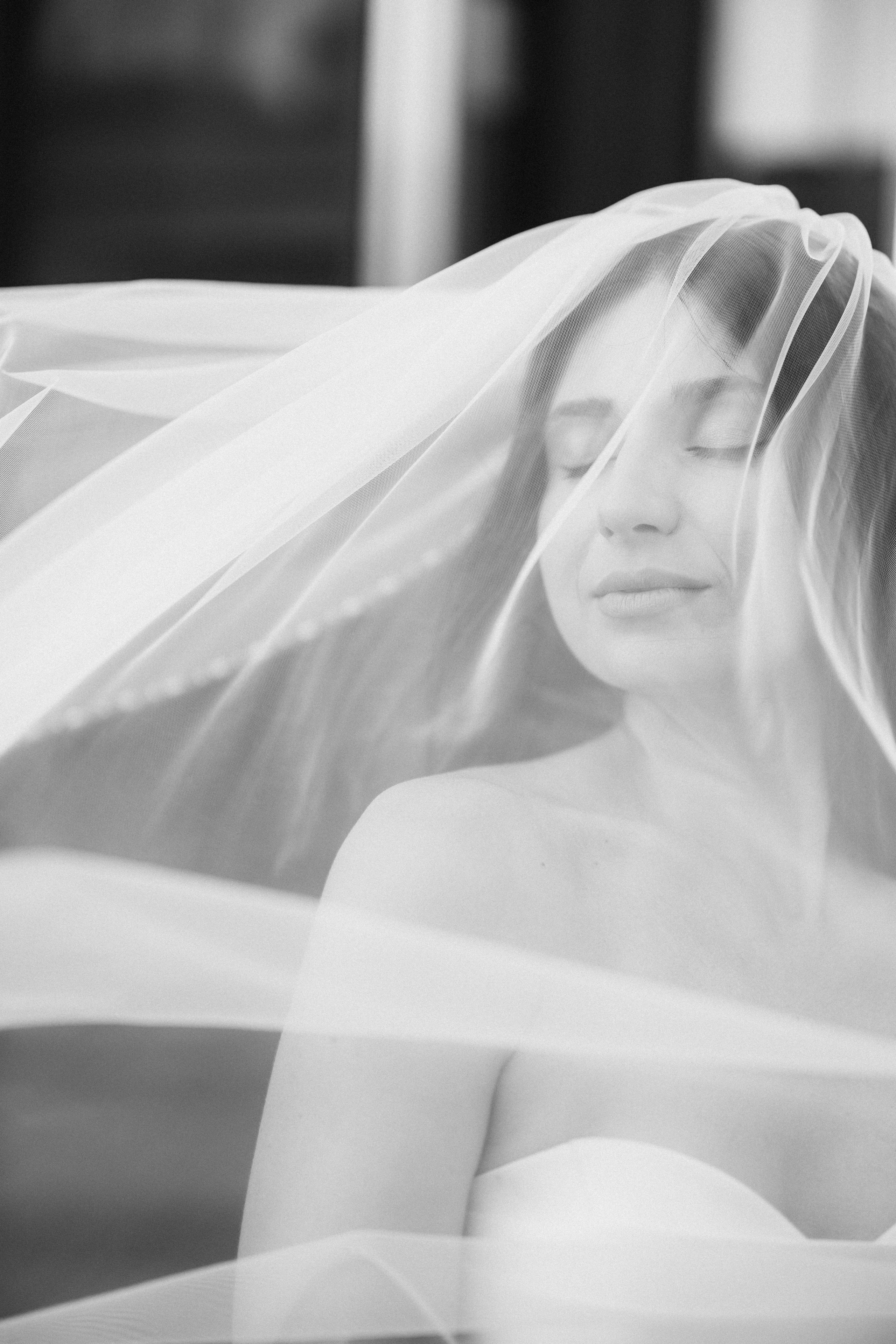 Violeta&Oleg. Wedding Photographer Toronto