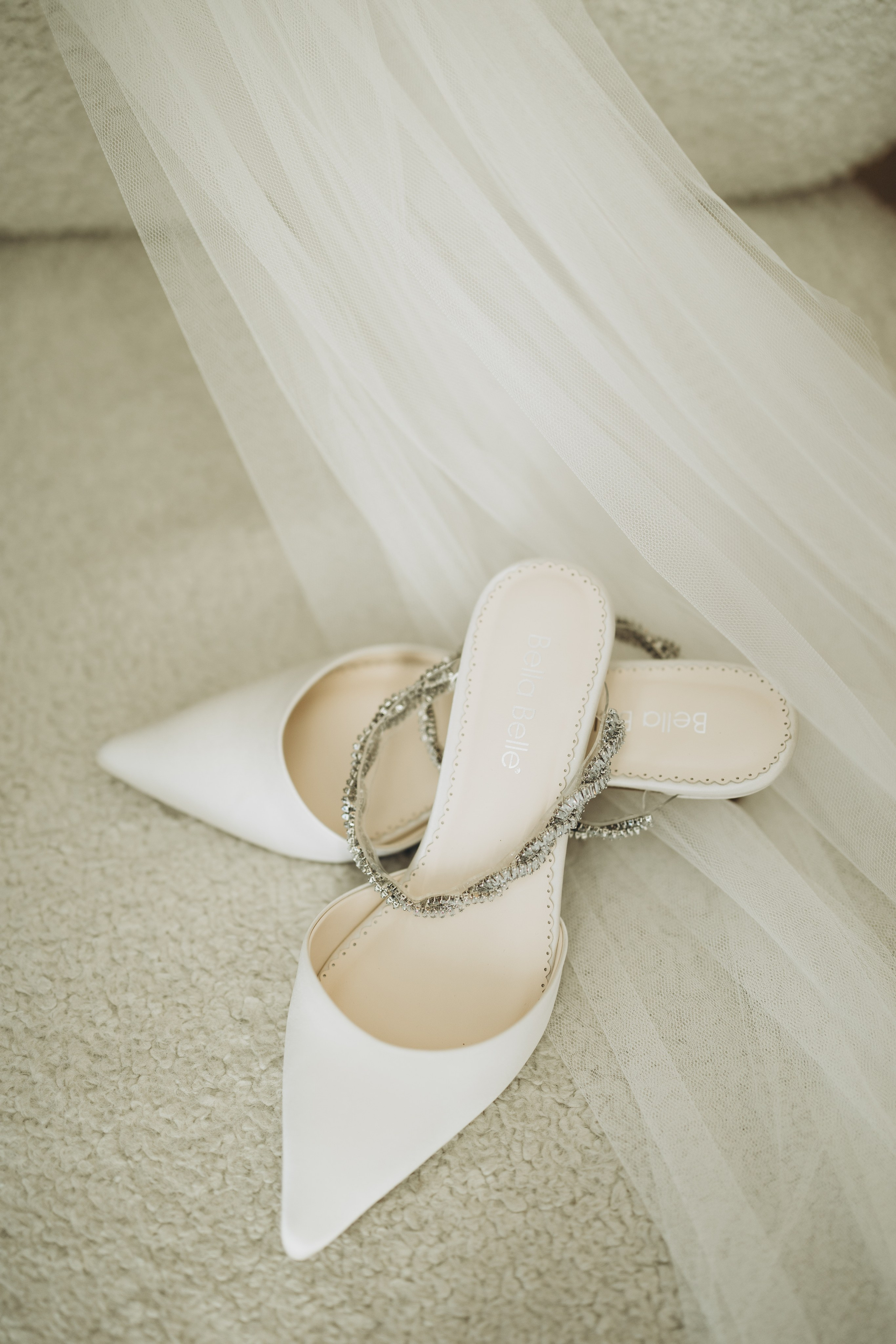 Andy&Michael. Wedding Photographer Toronto