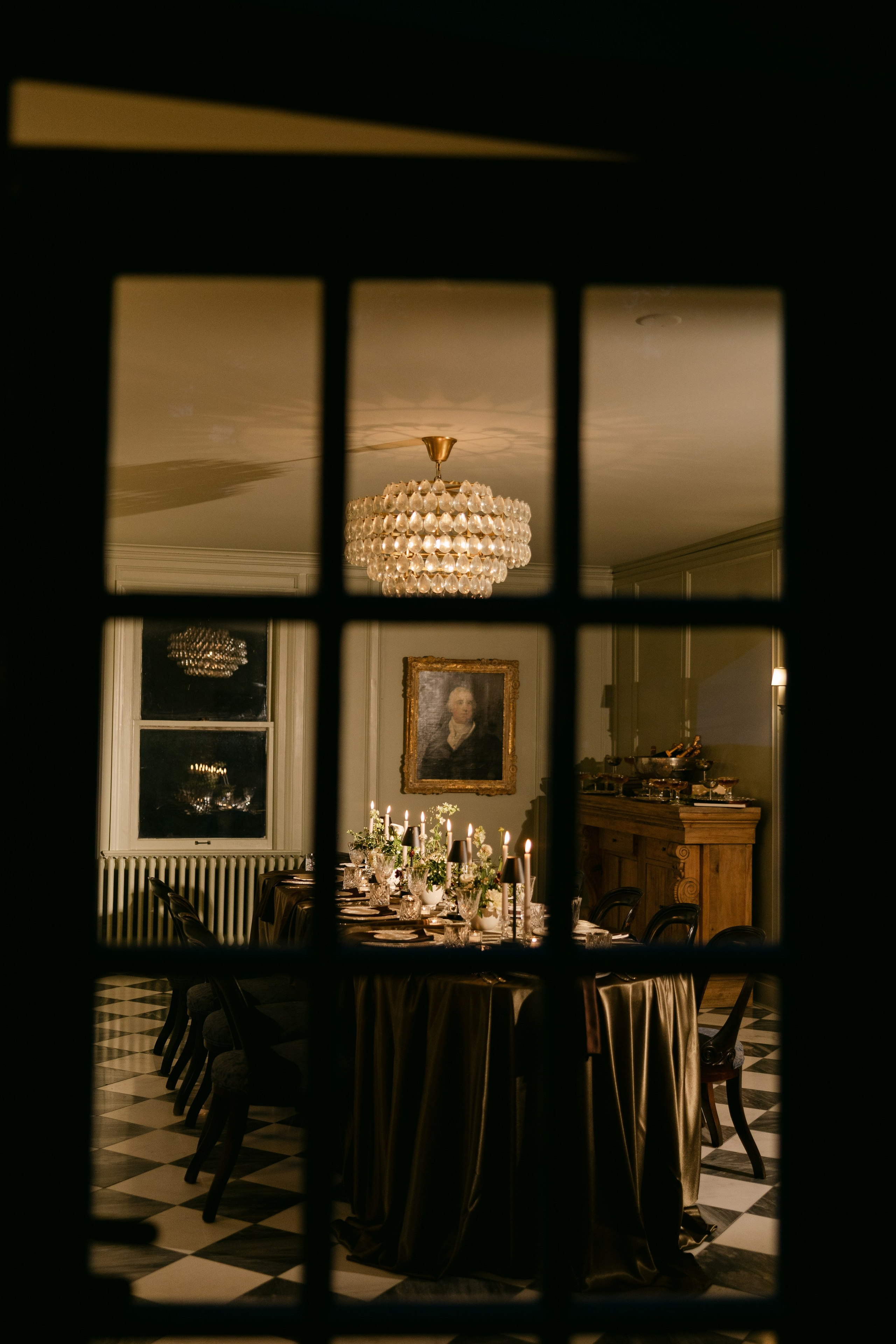 A&E. Wedding Photographer Toronto