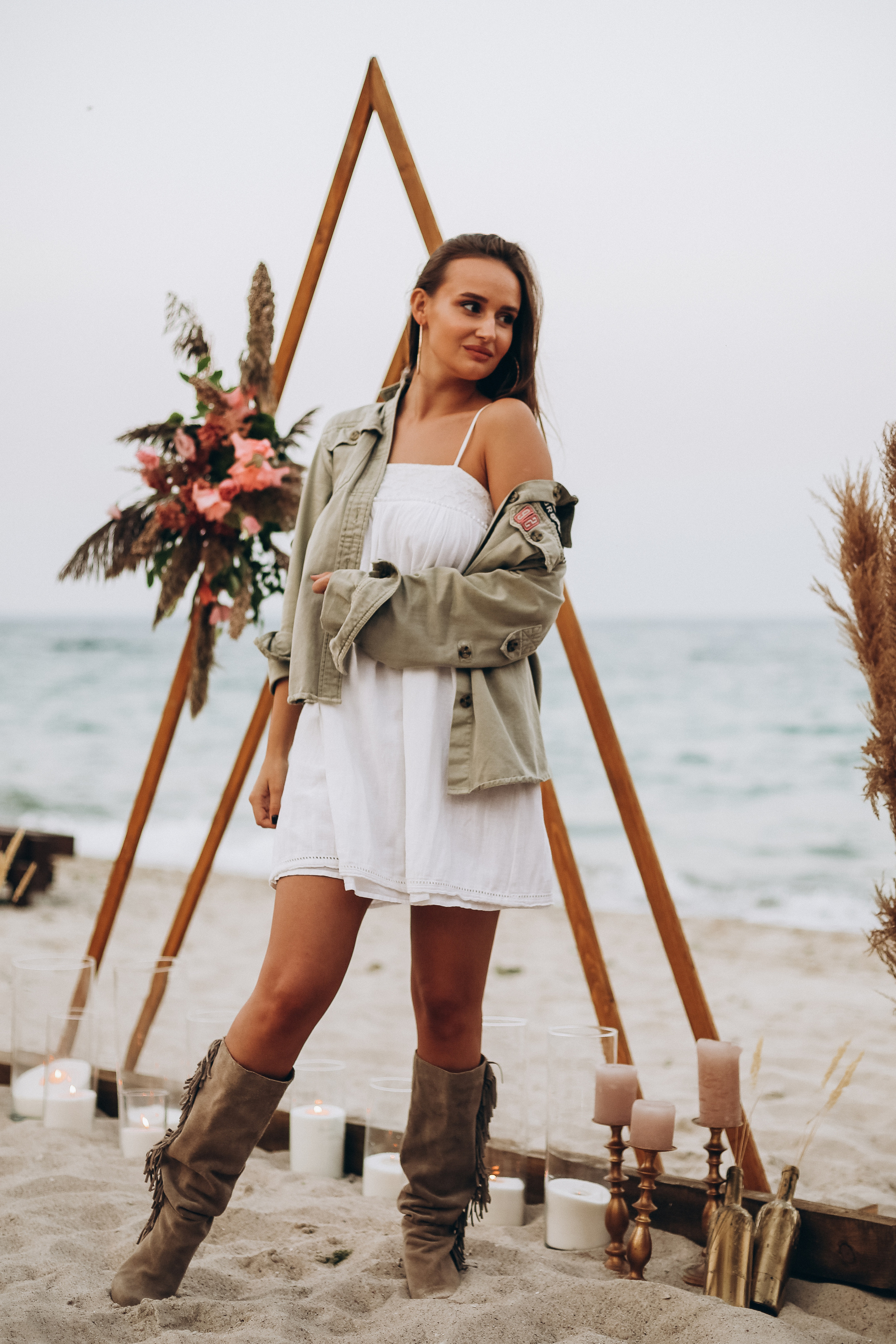 Yana’s bachelorette party. Wedding Photographer Toronto
