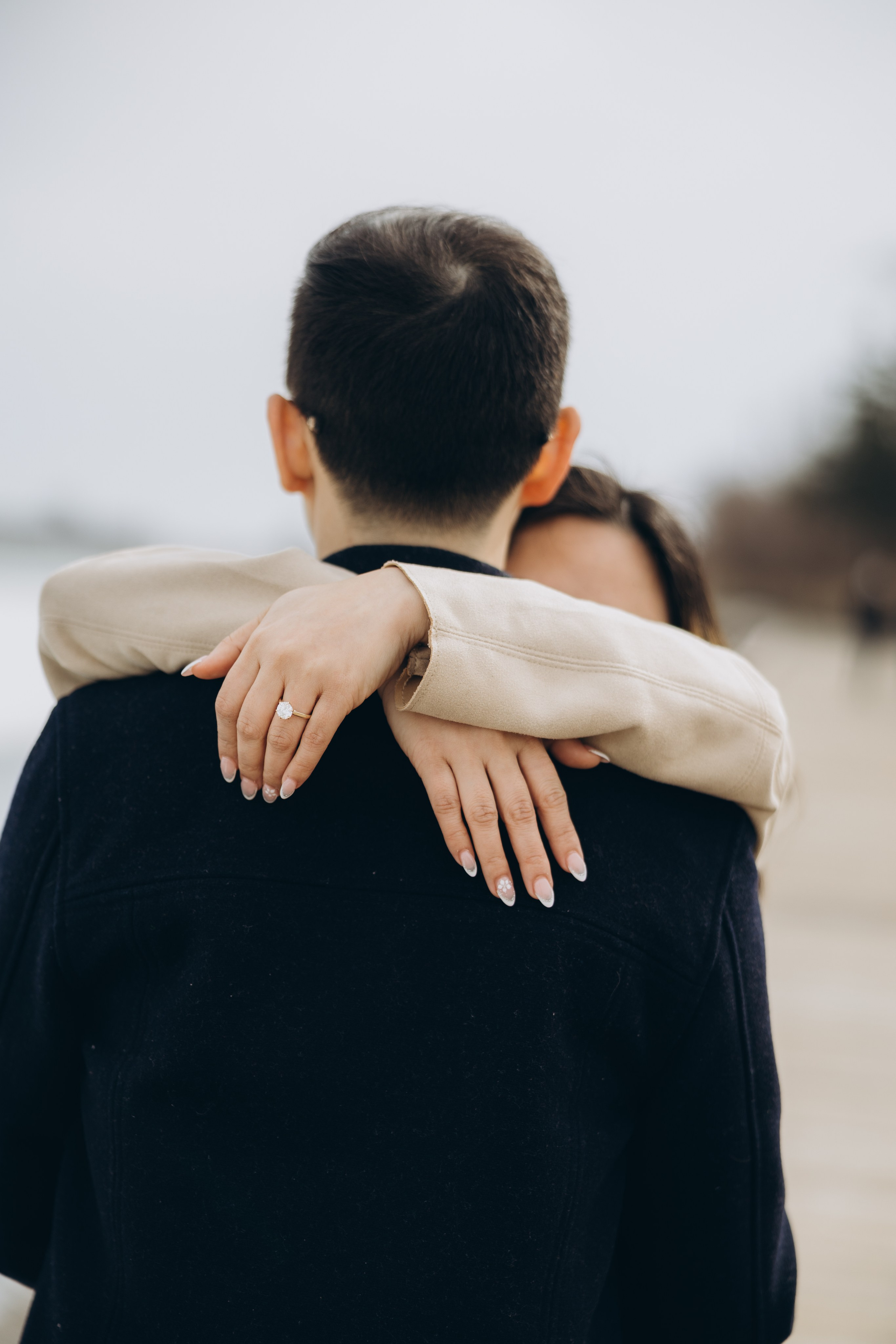 Yes!. Wedding Photographer Toronto