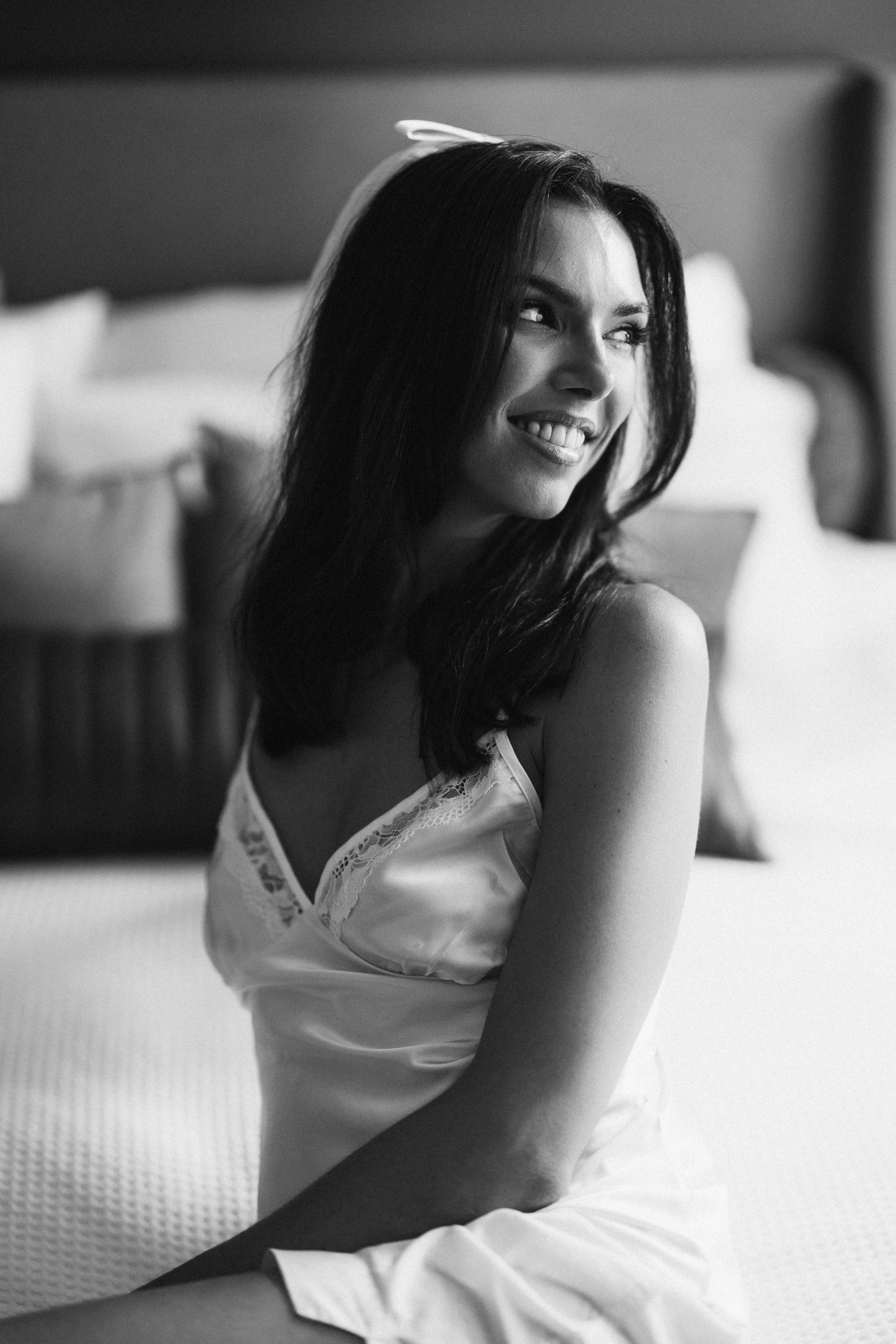 M&T. Wedding Photographer Toronto