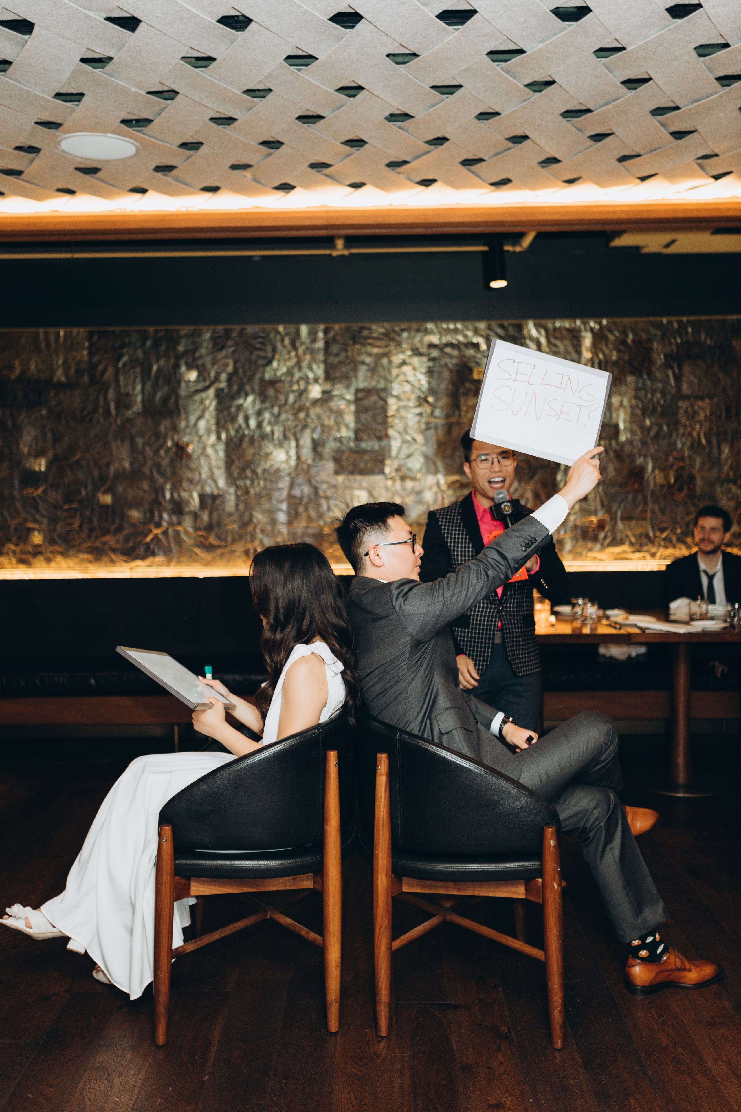 Stephanie&David. Wedding Photographer Toronto