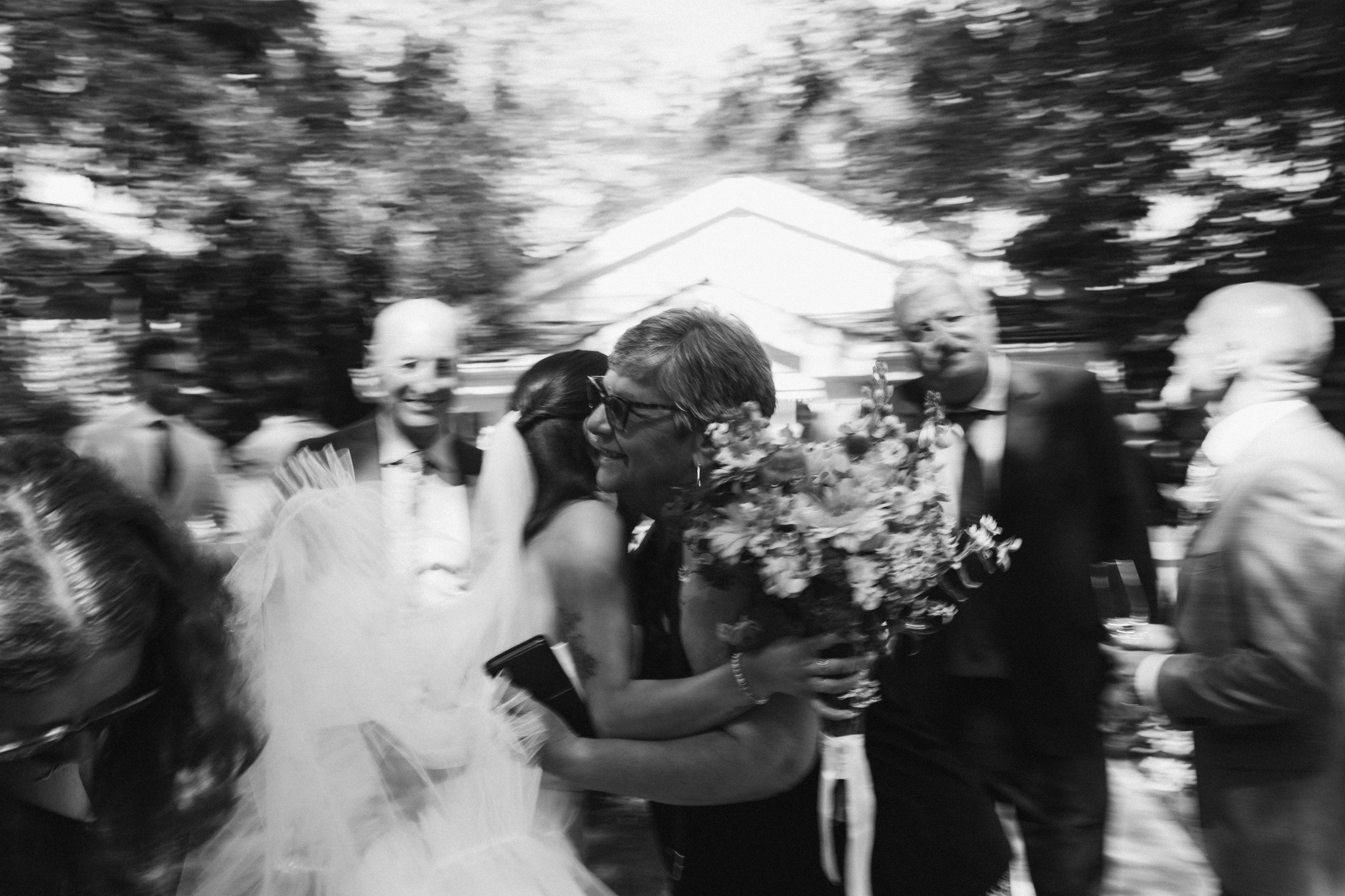 Olivia&Robbie. Wedding Photographer Toronto