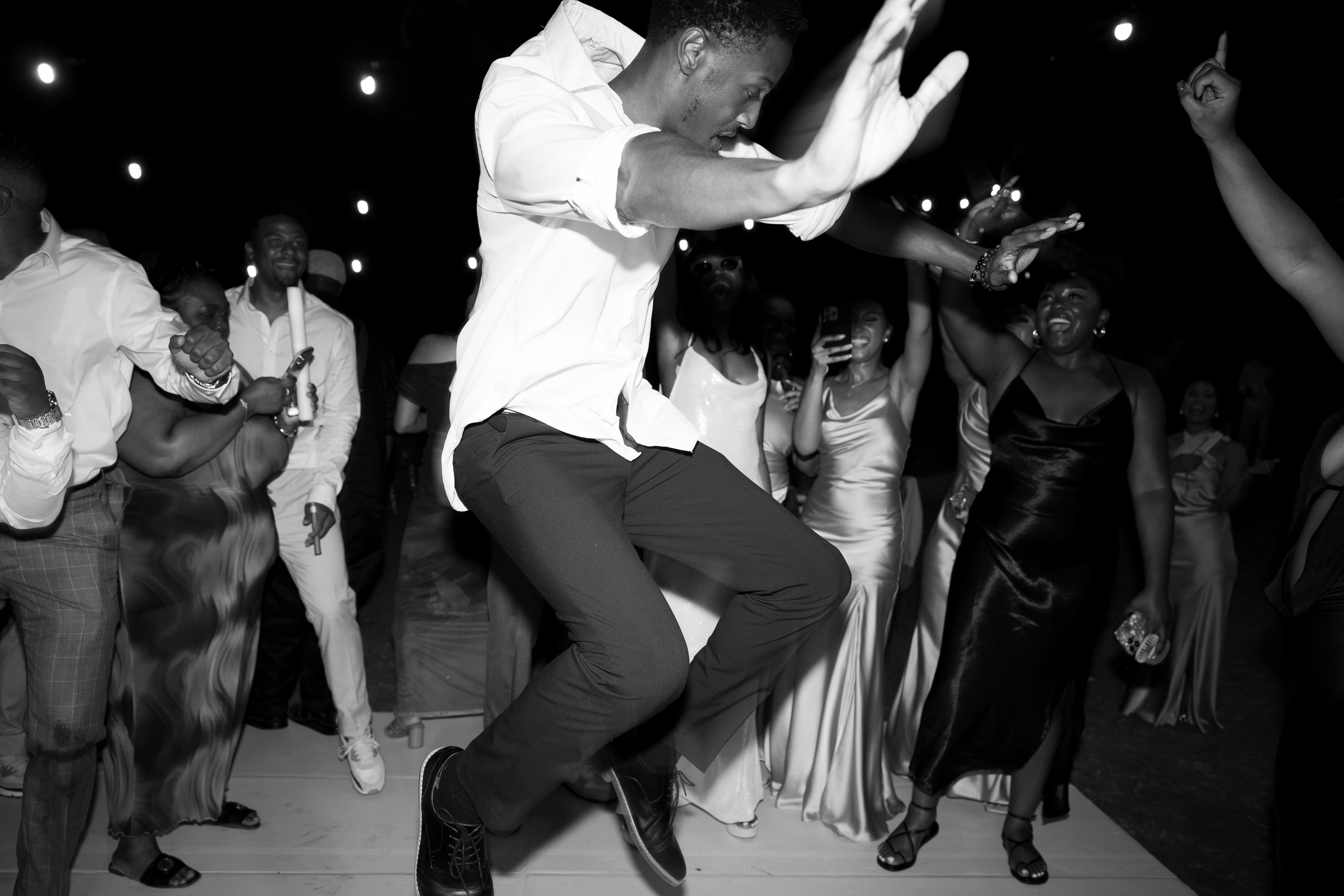 Ashley&Matt (Costa Rica). Wedding Photographer Toronto