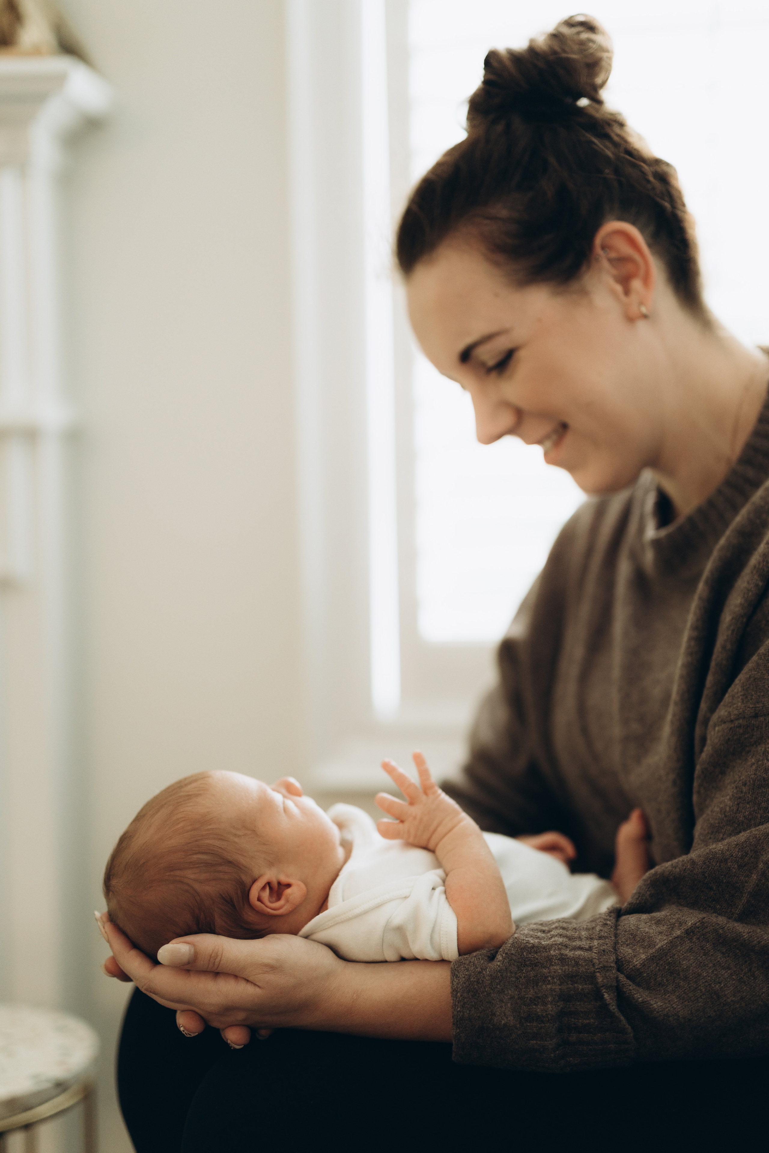 Family of 6 :). Wedding Photographer Toronto