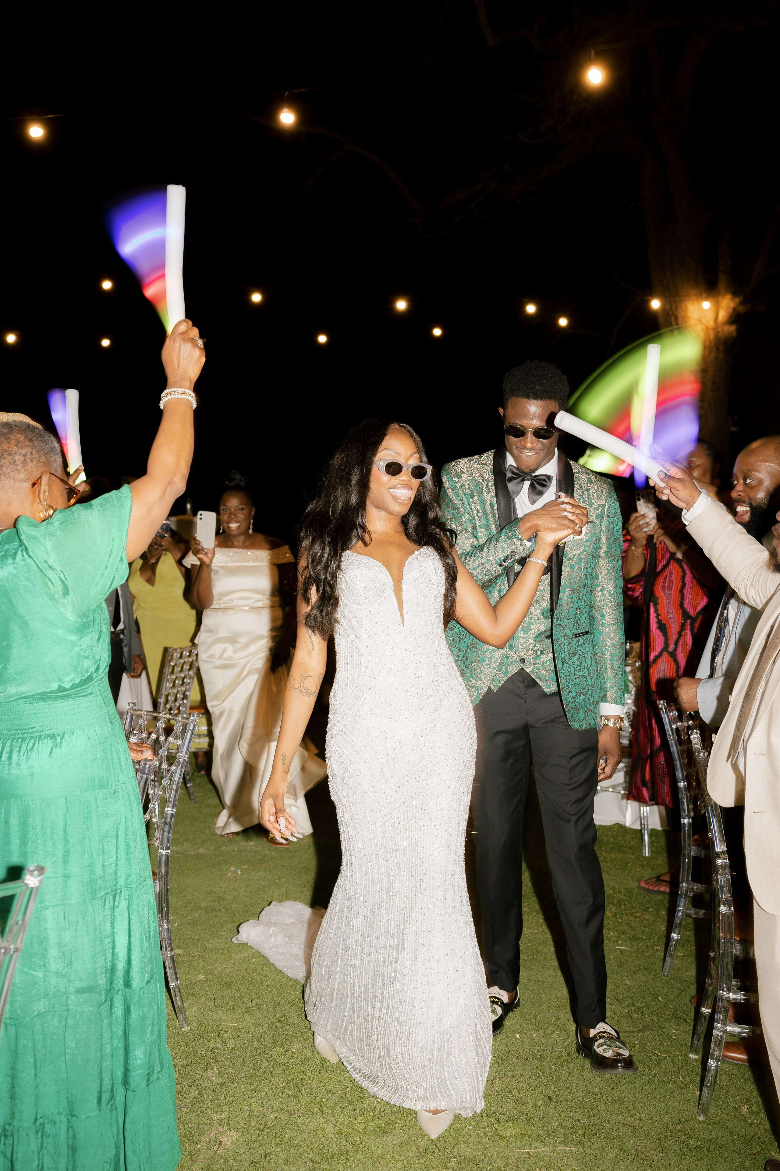 Ashley&Matt (Costa Rica). Wedding Photographer Toronto