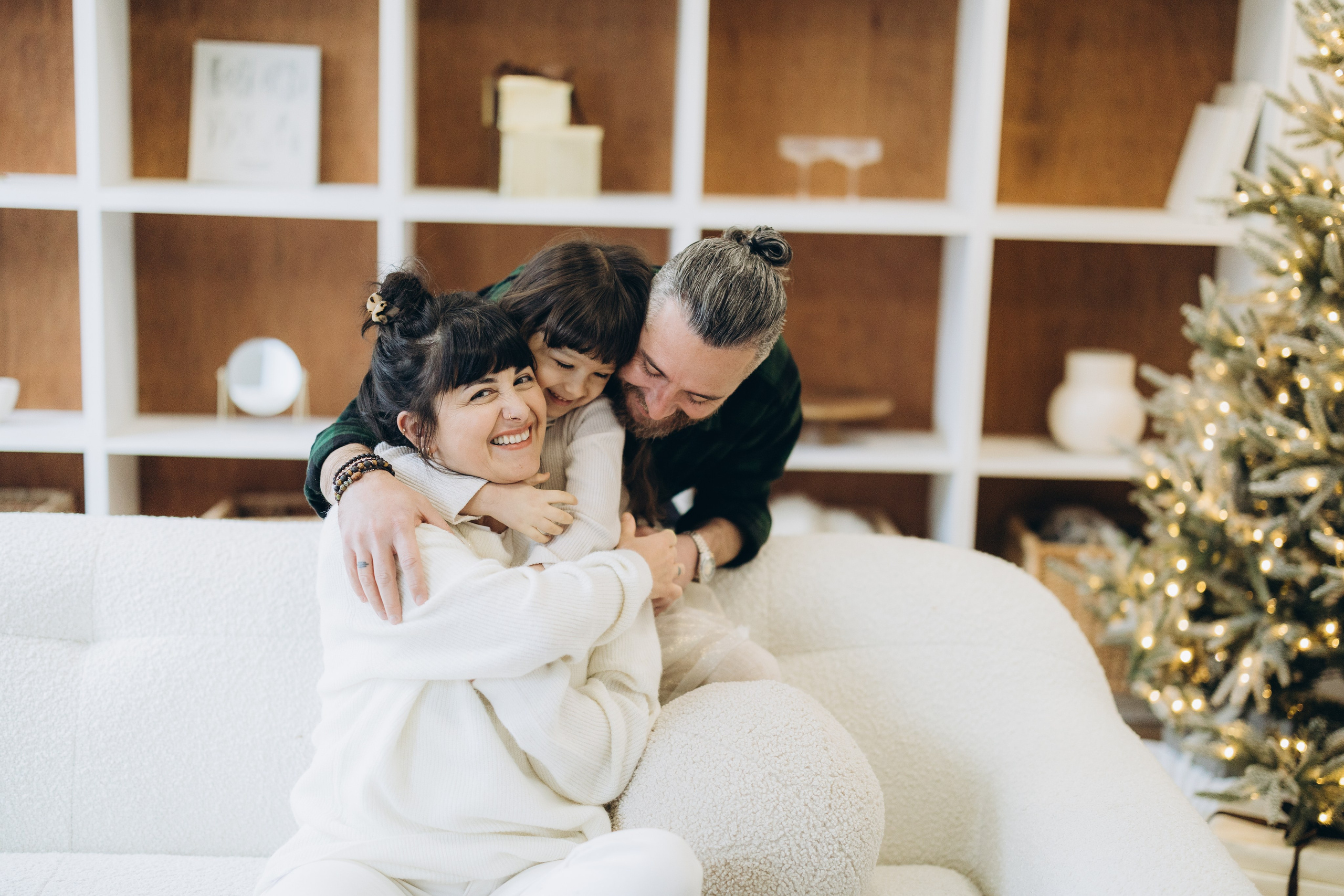 Christmas 2023. Wedding Photographer Toronto