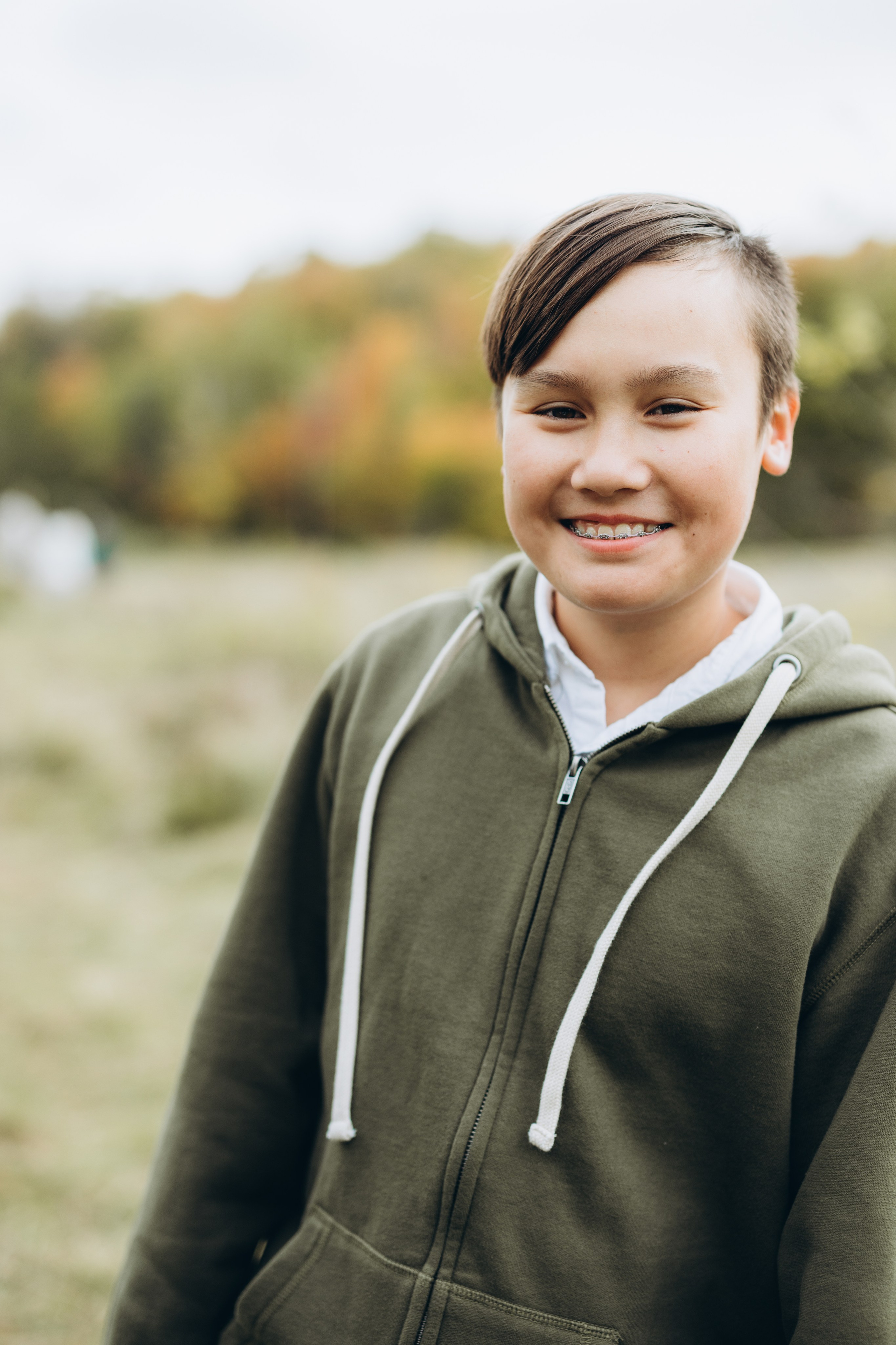 Scotsdale farm. Wedding Photographer Toronto