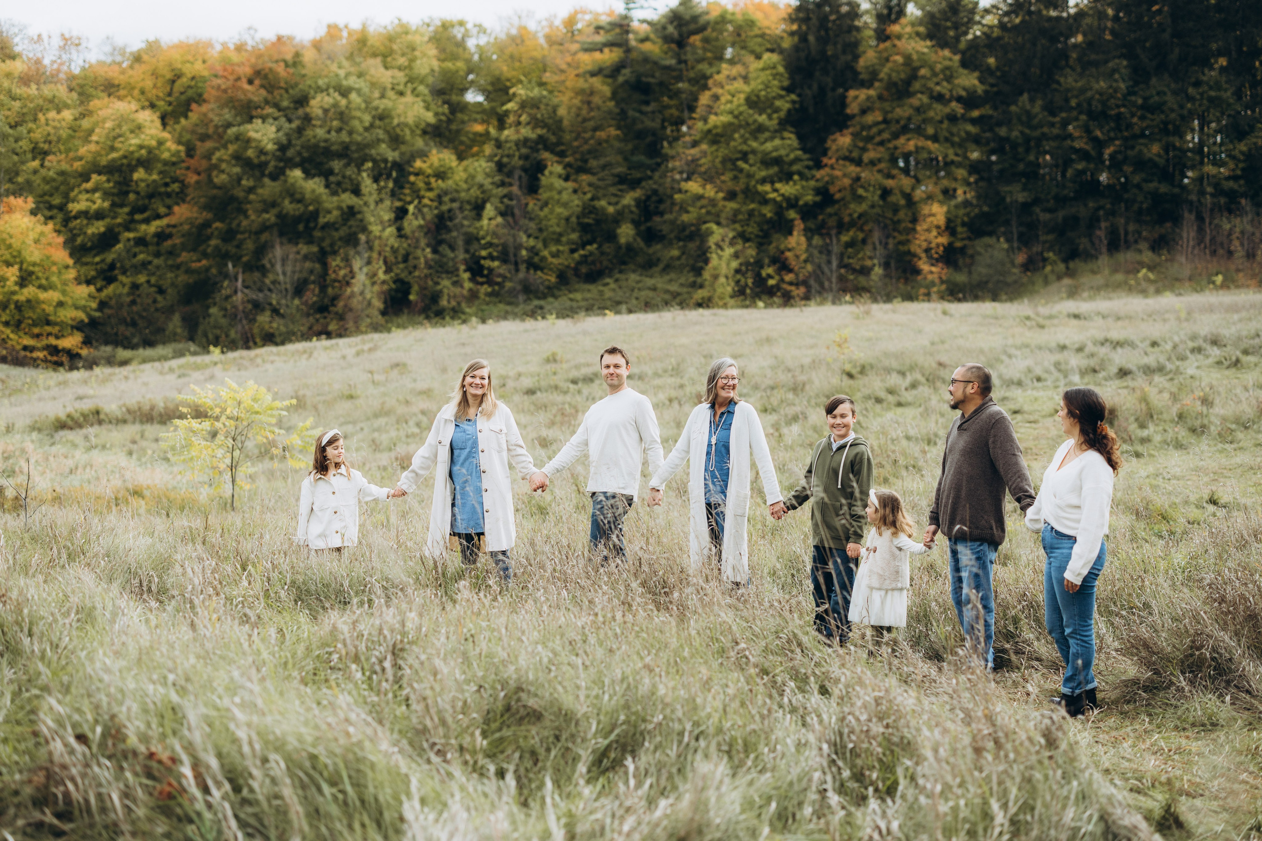 Scotsdale farm. Wedding Photographer Toronto