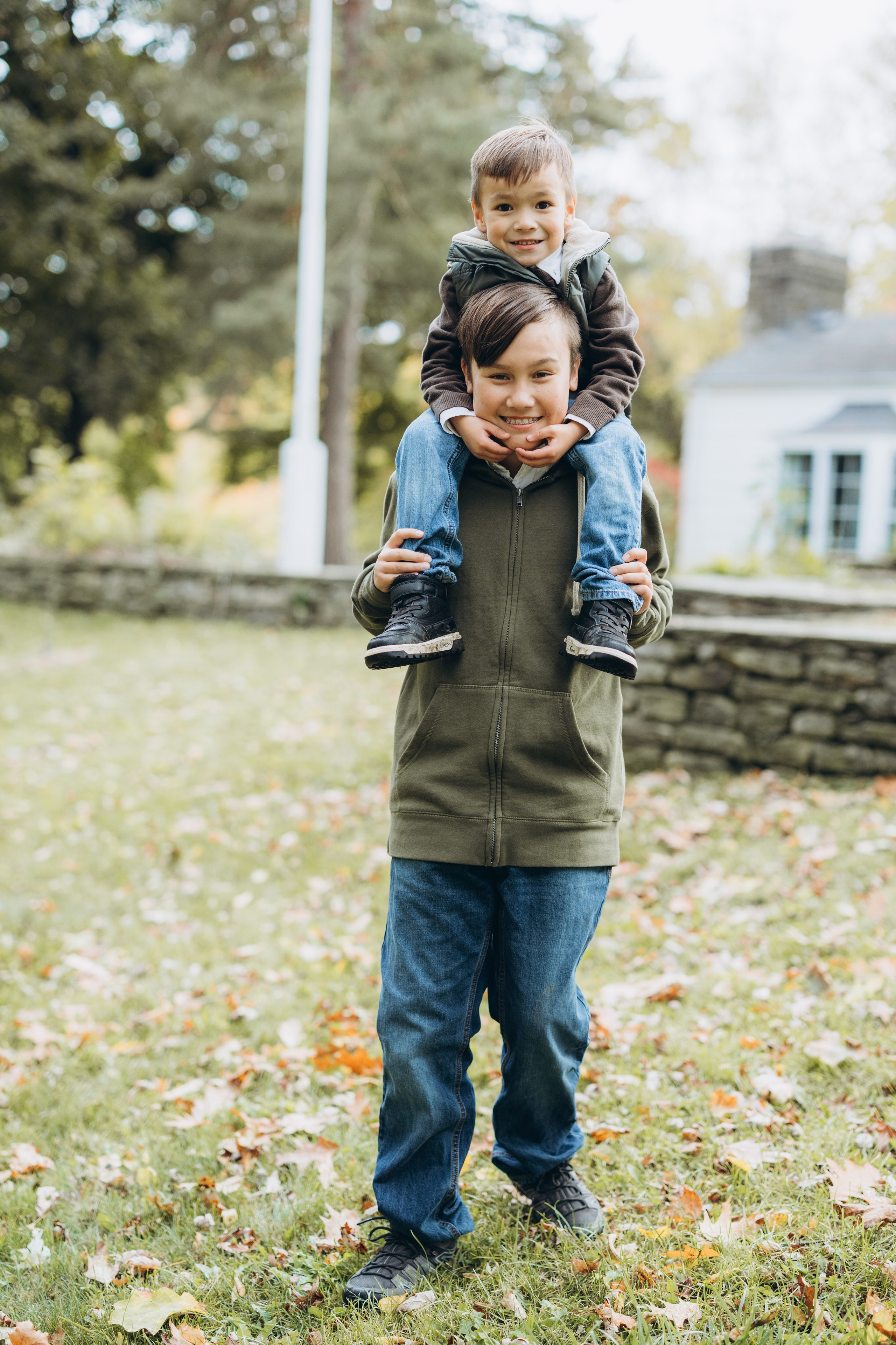 Scotsdale farm. Wedding Photographer Toronto