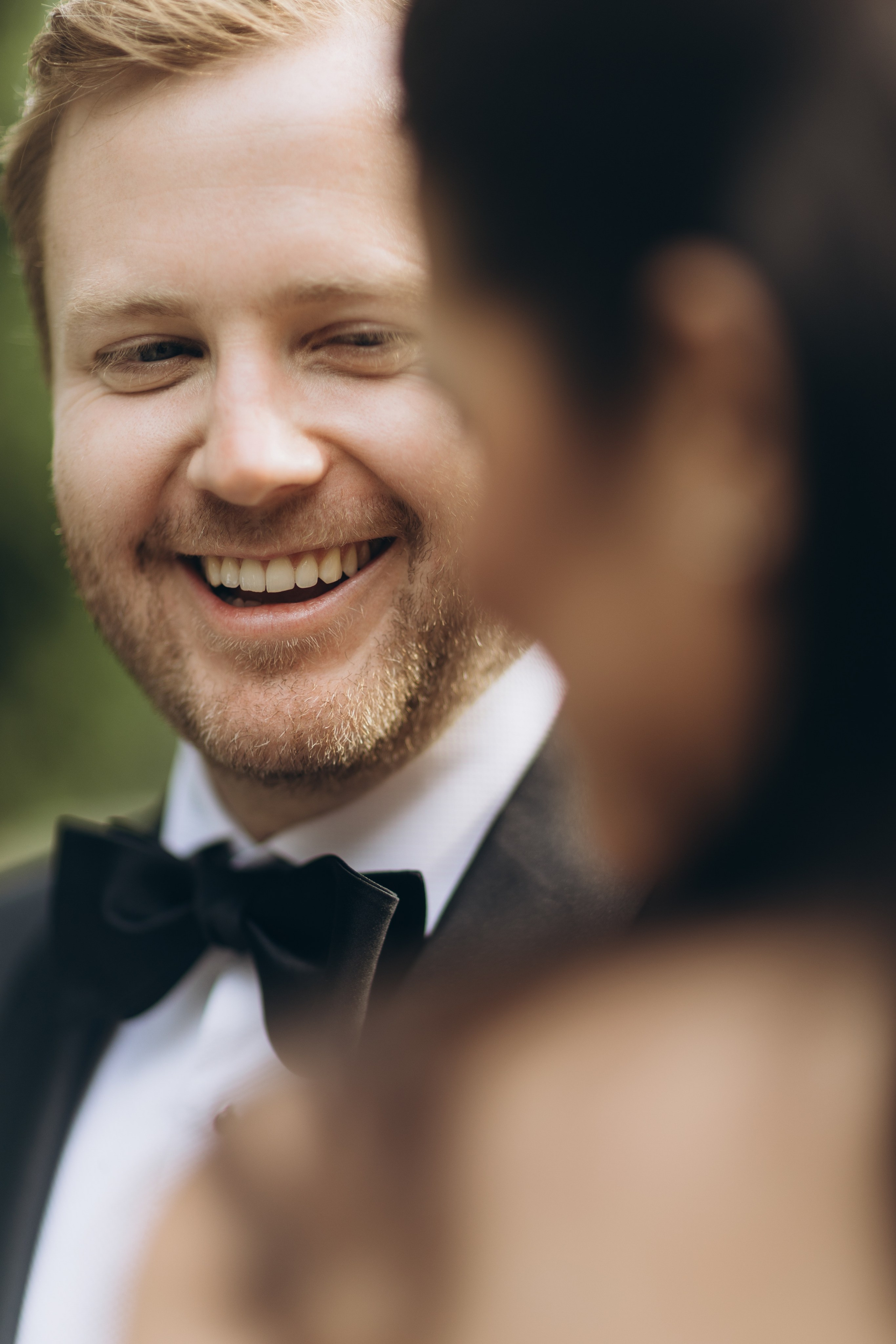 C&K Casa Loma. Wedding Photographer Toronto