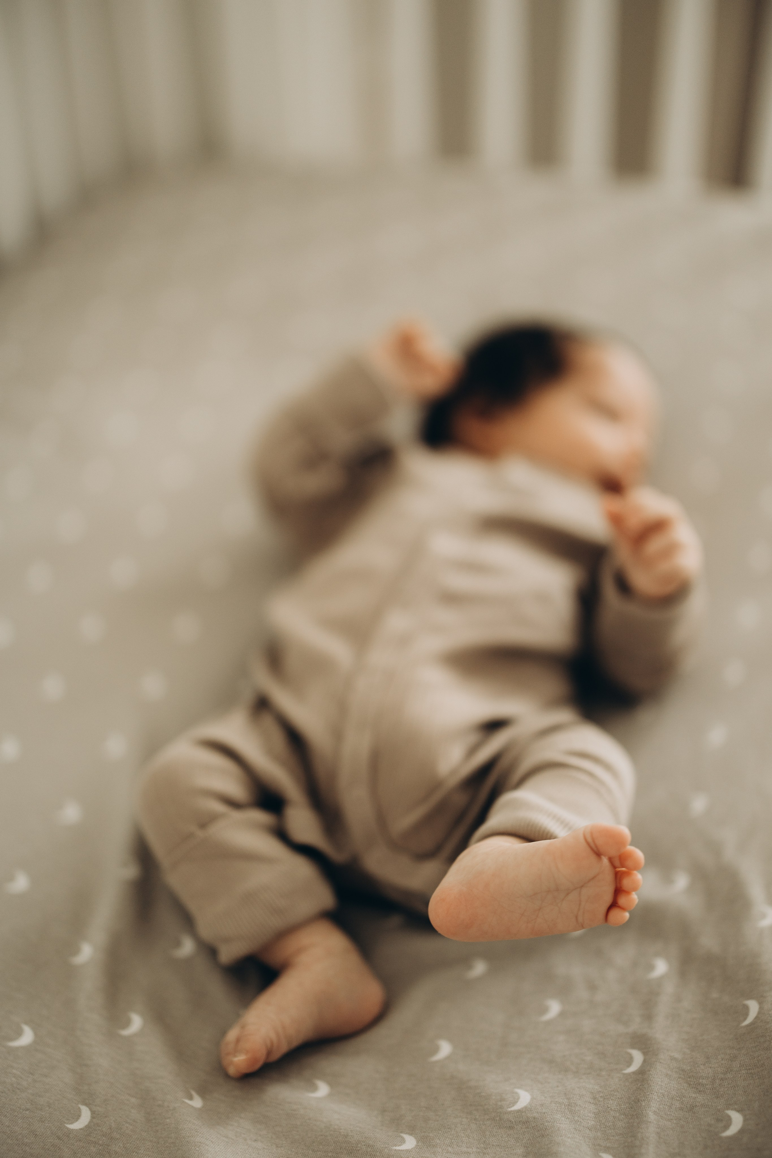 Family session. Wedding Photographer Toronto