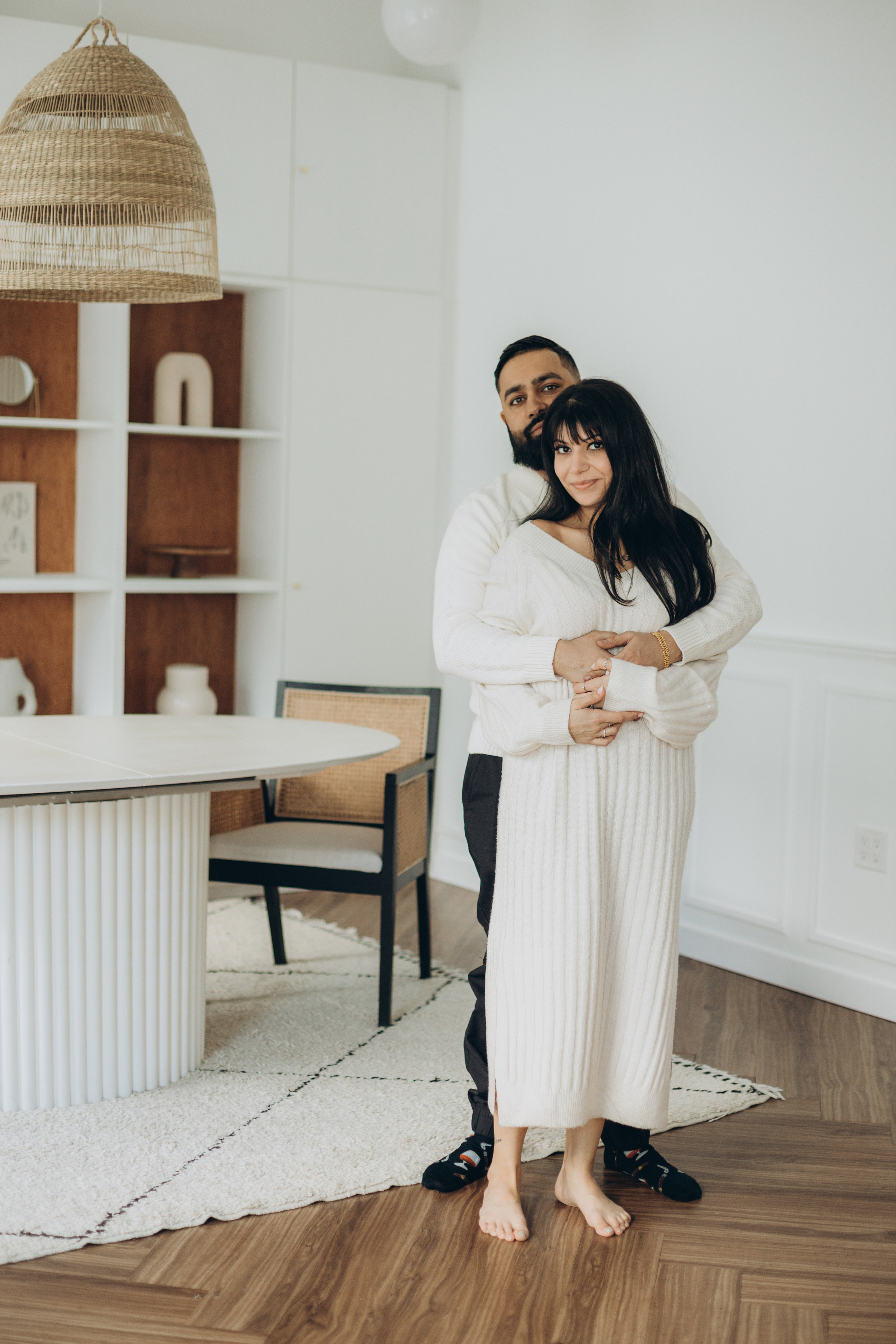 Family session. Wedding Photographer Toronto