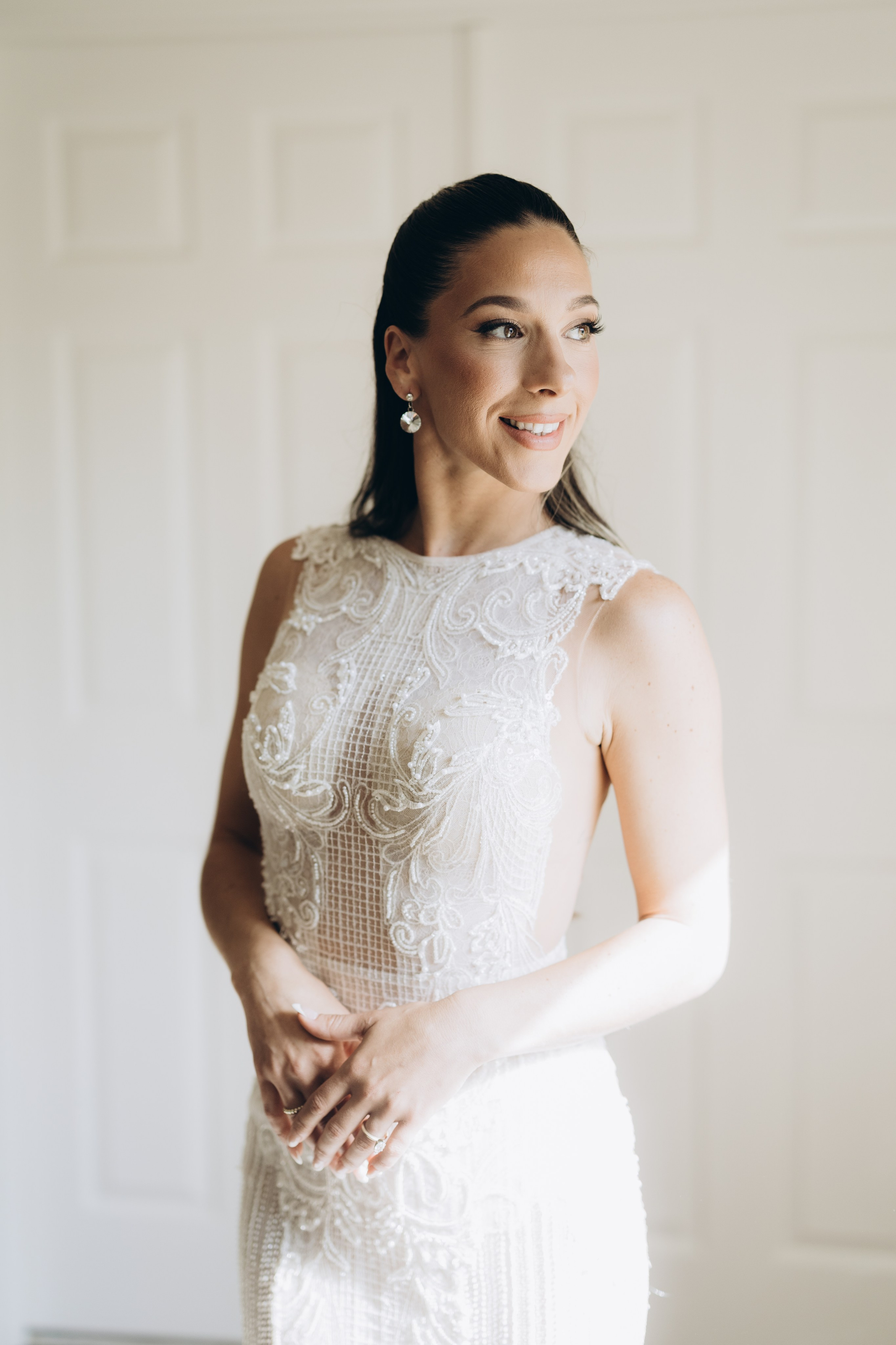 F&J. Wedding Photographer Toronto