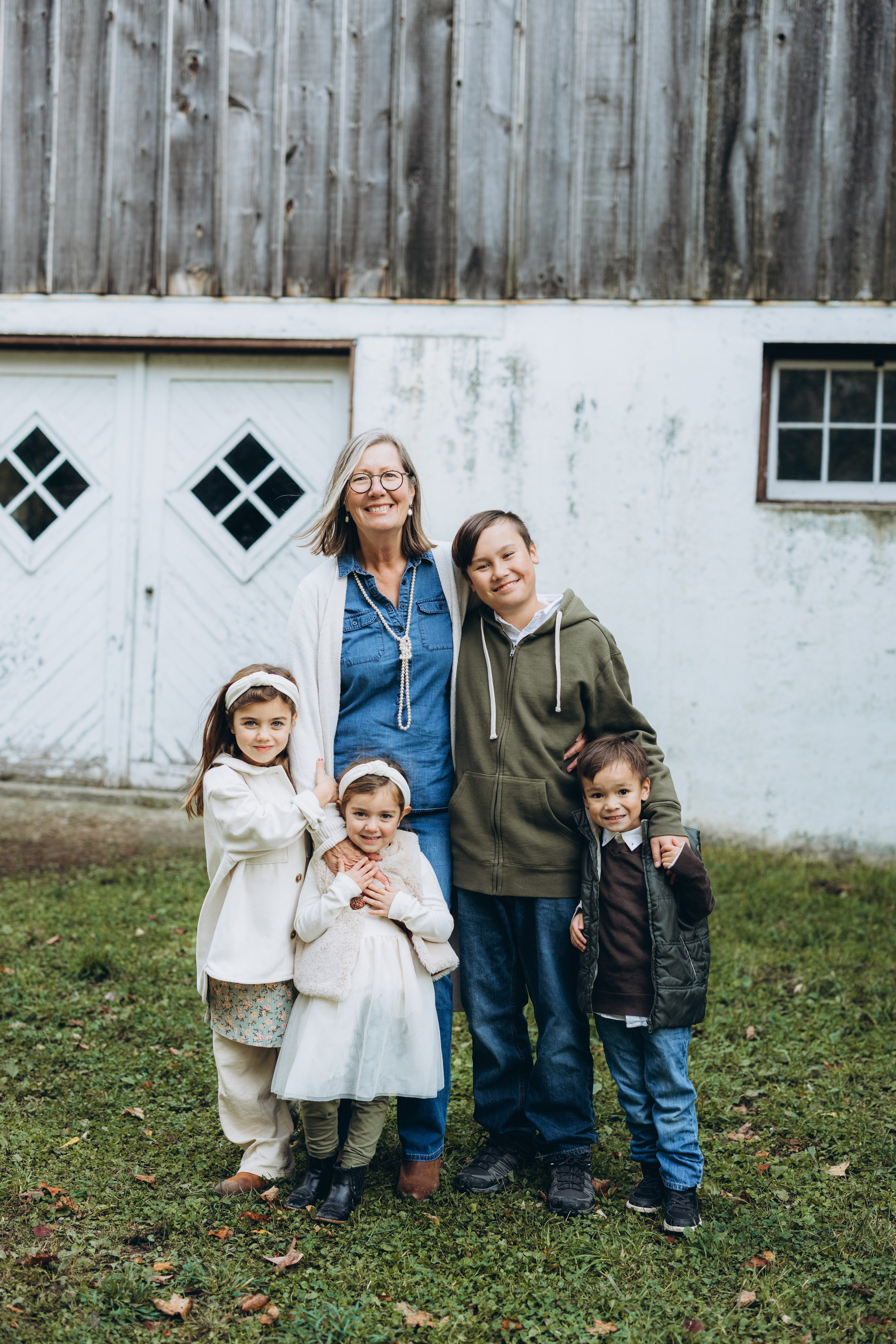 Scotsdale farm. Wedding Photographer Toronto