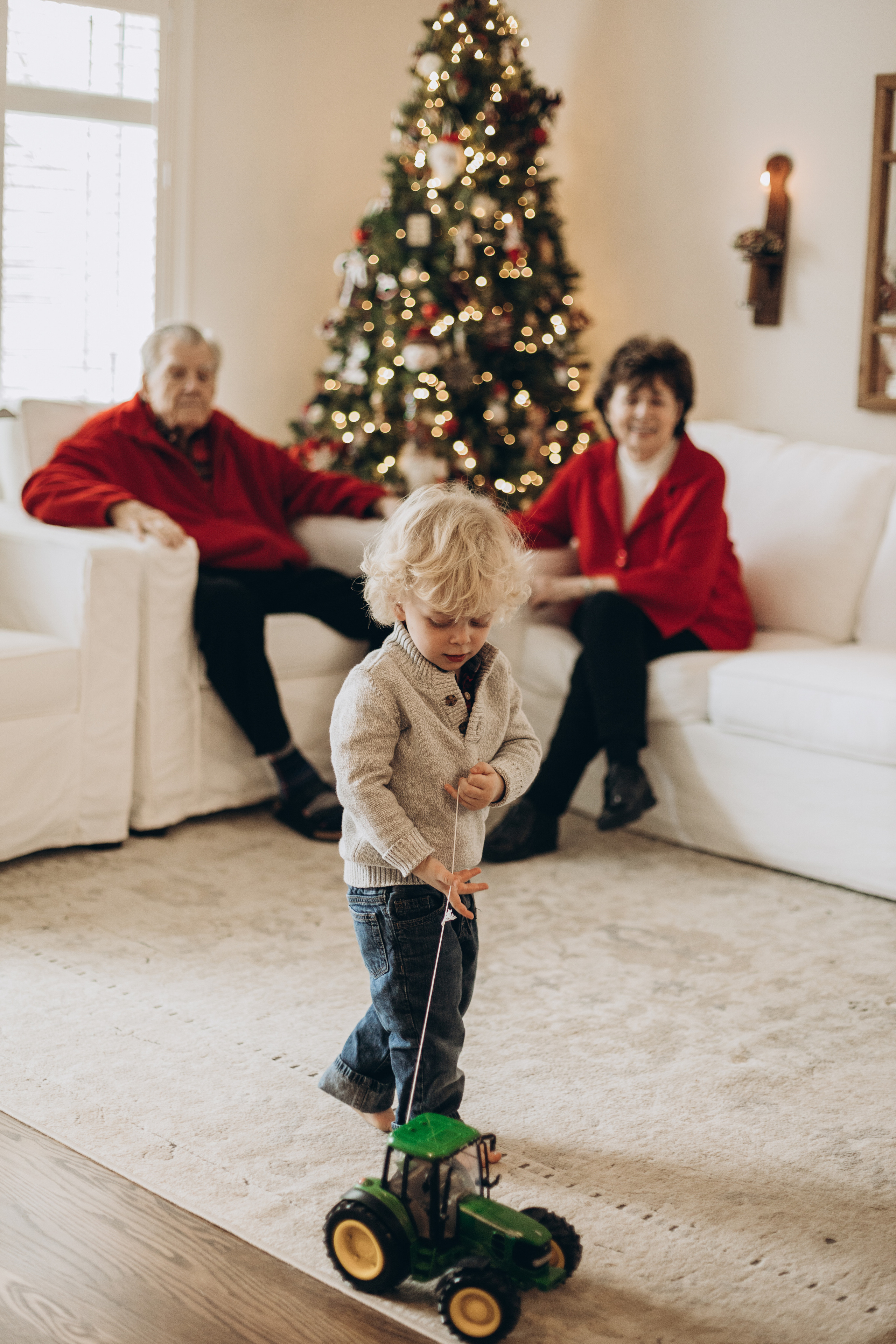 Merry family. Wedding Photographer Toronto