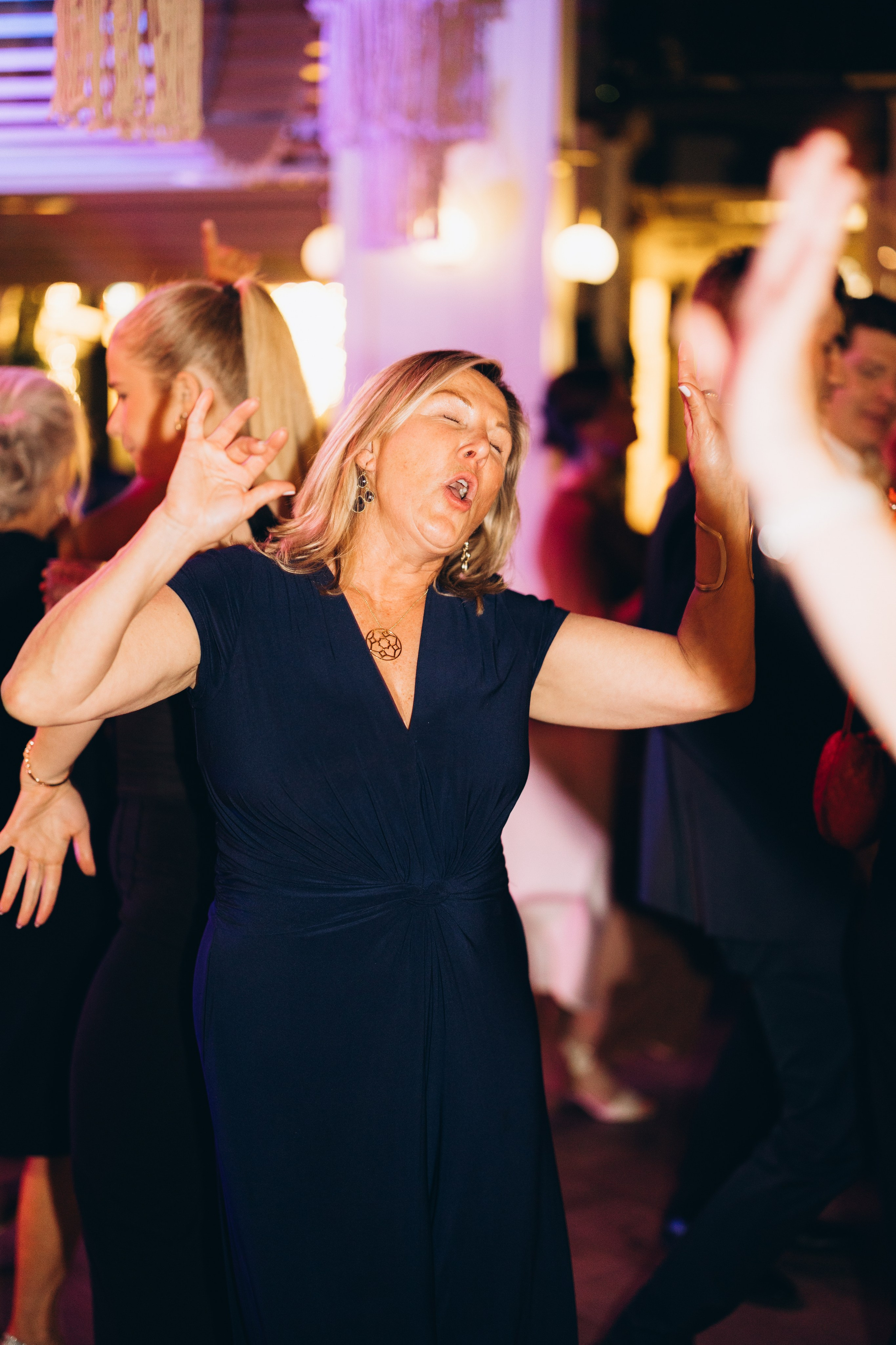 M&T. Wedding Photographer Toronto