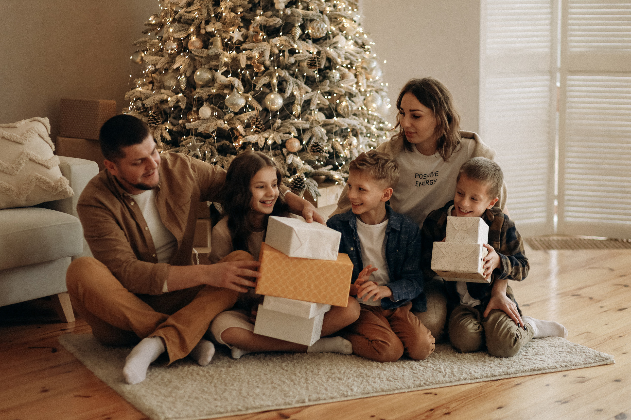 Merry Christmas!. Wedding Photographer Toronto