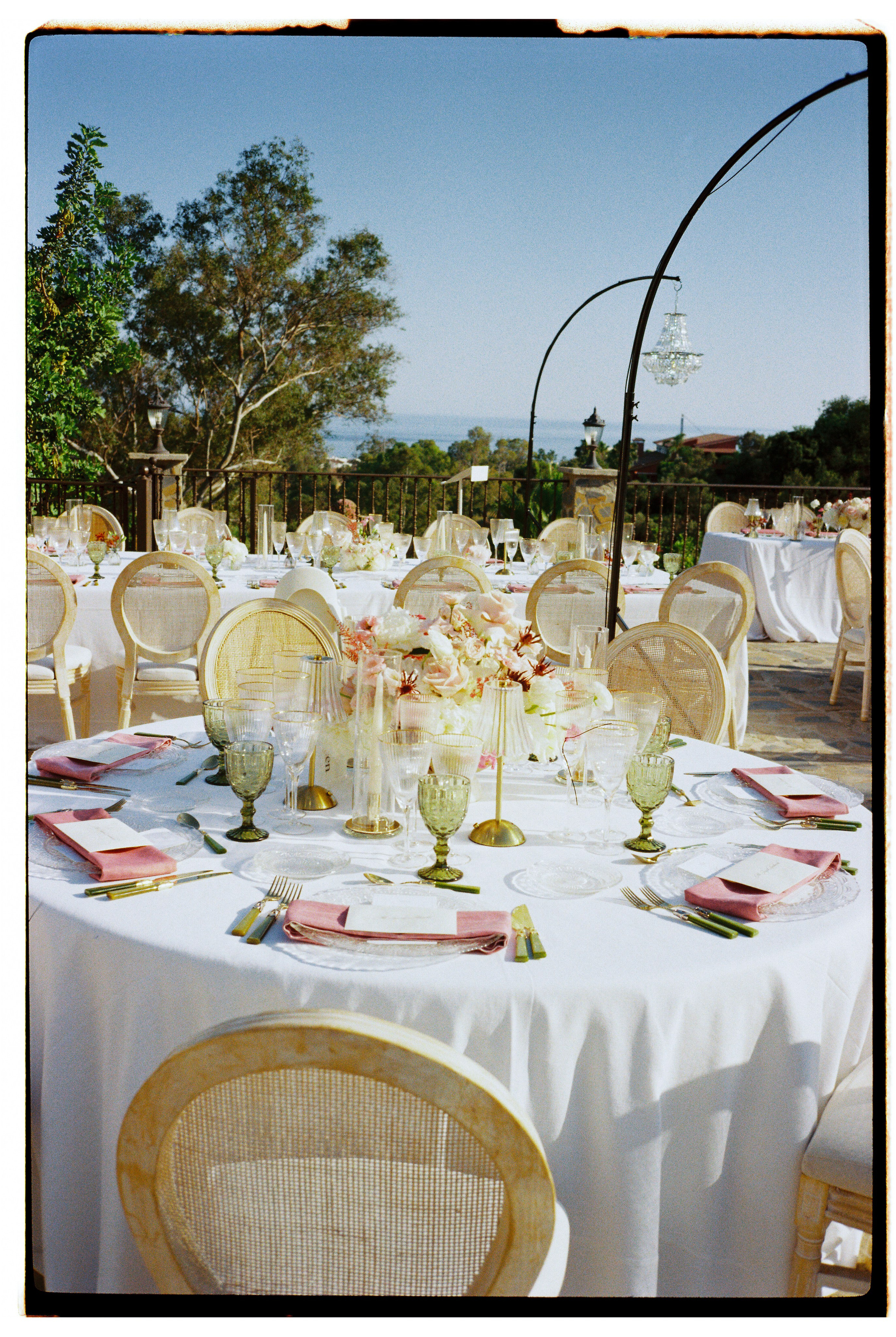 M&M (Spain). Wedding Photographer Toronto
