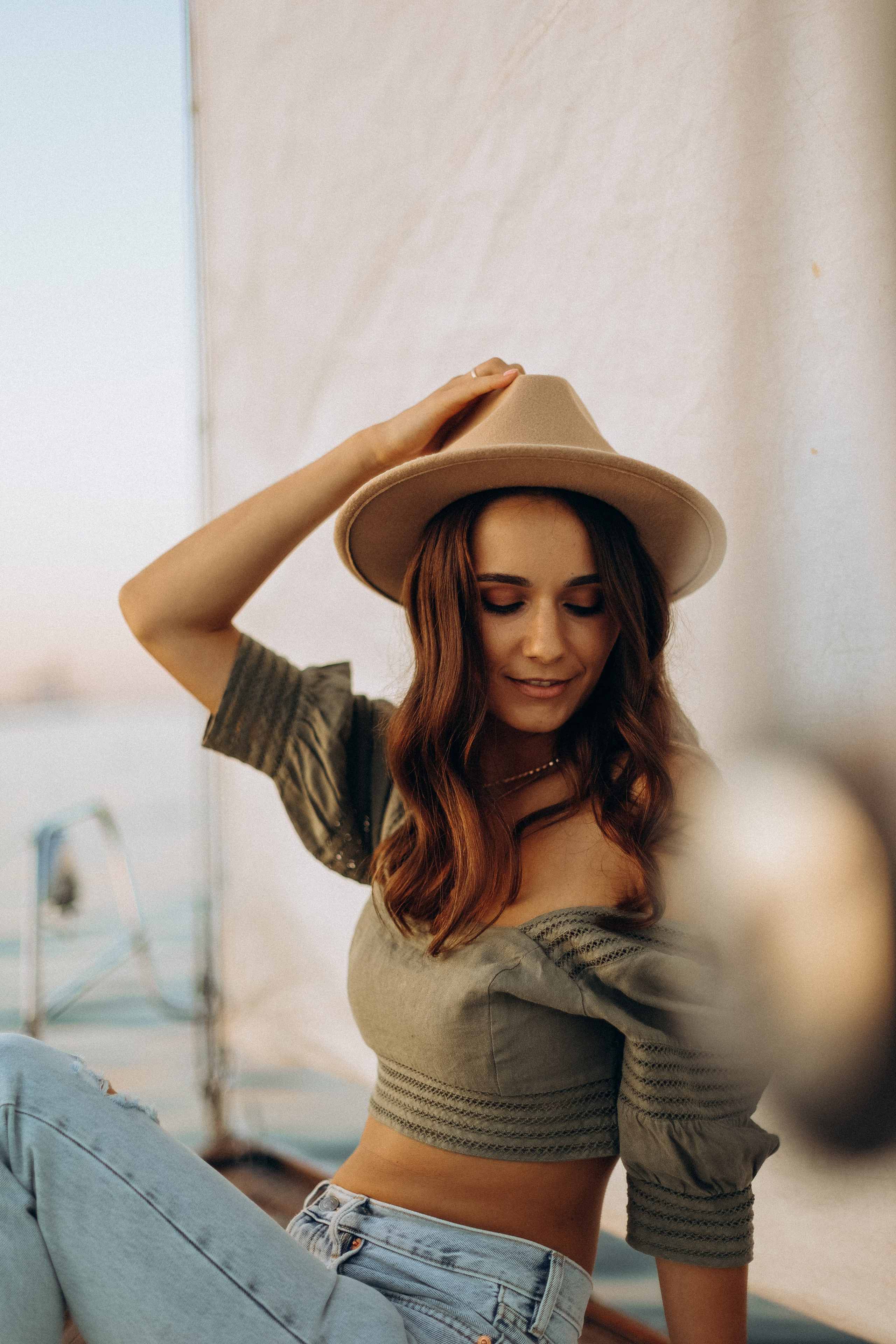 Tania&Artem. Wedding Photographer Toronto