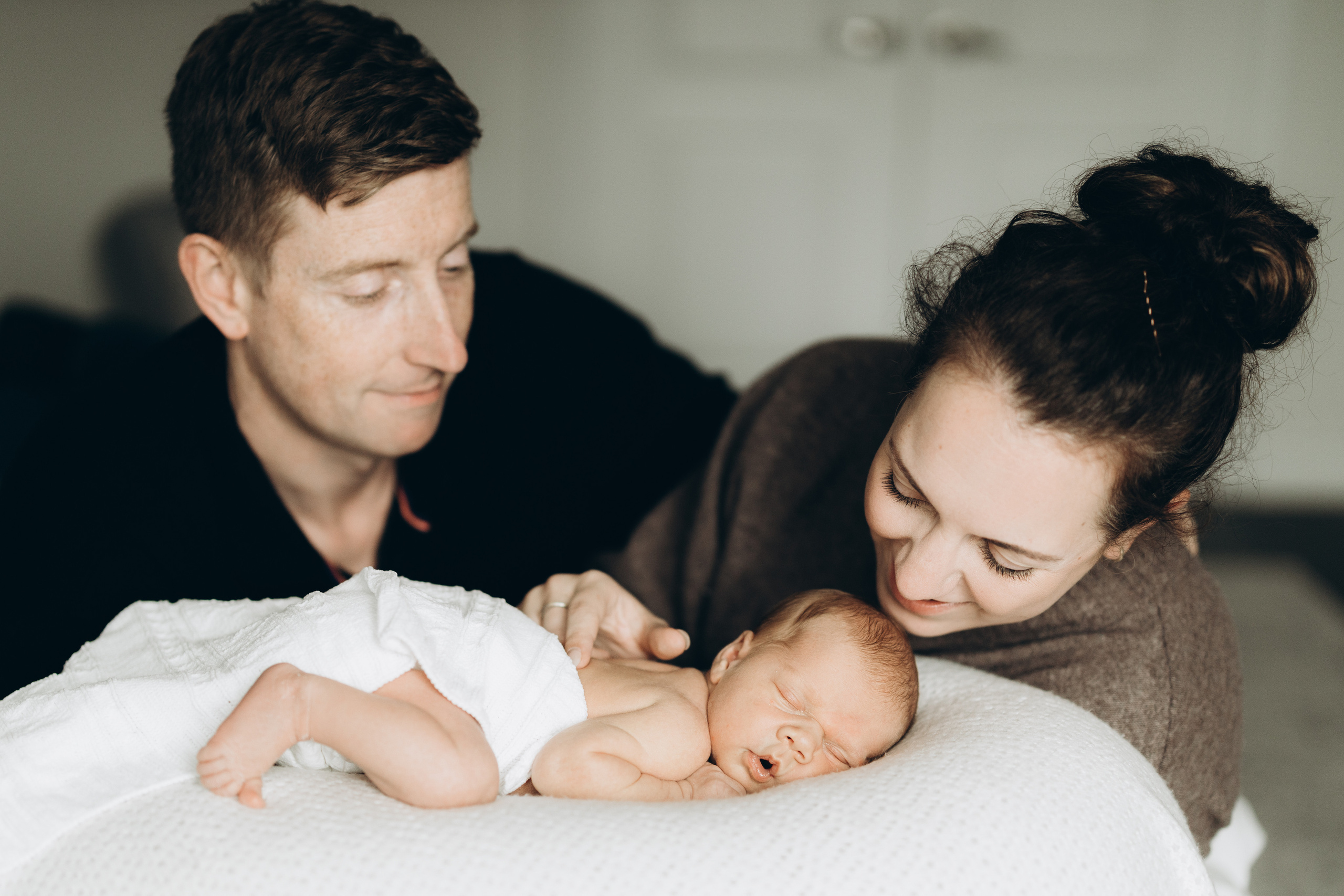 Family of 6 :). Wedding Photographer Toronto
