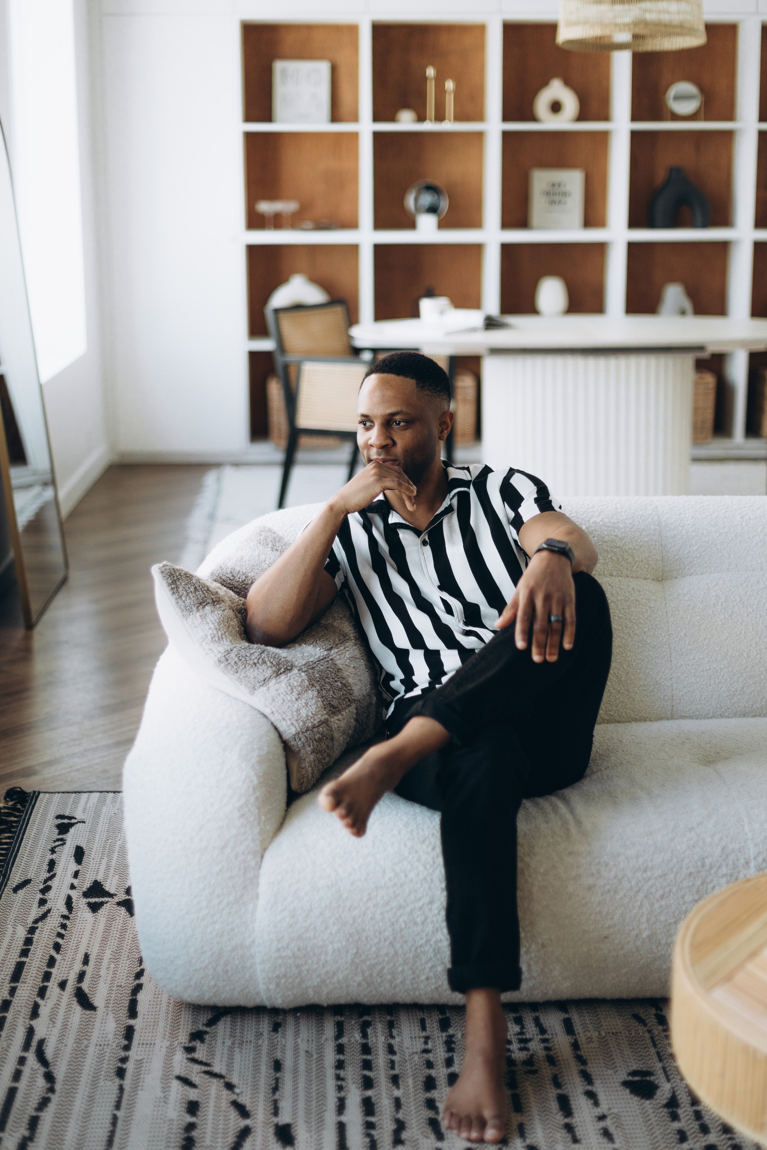 Melissa&Ben. Wedding Photographer Toronto