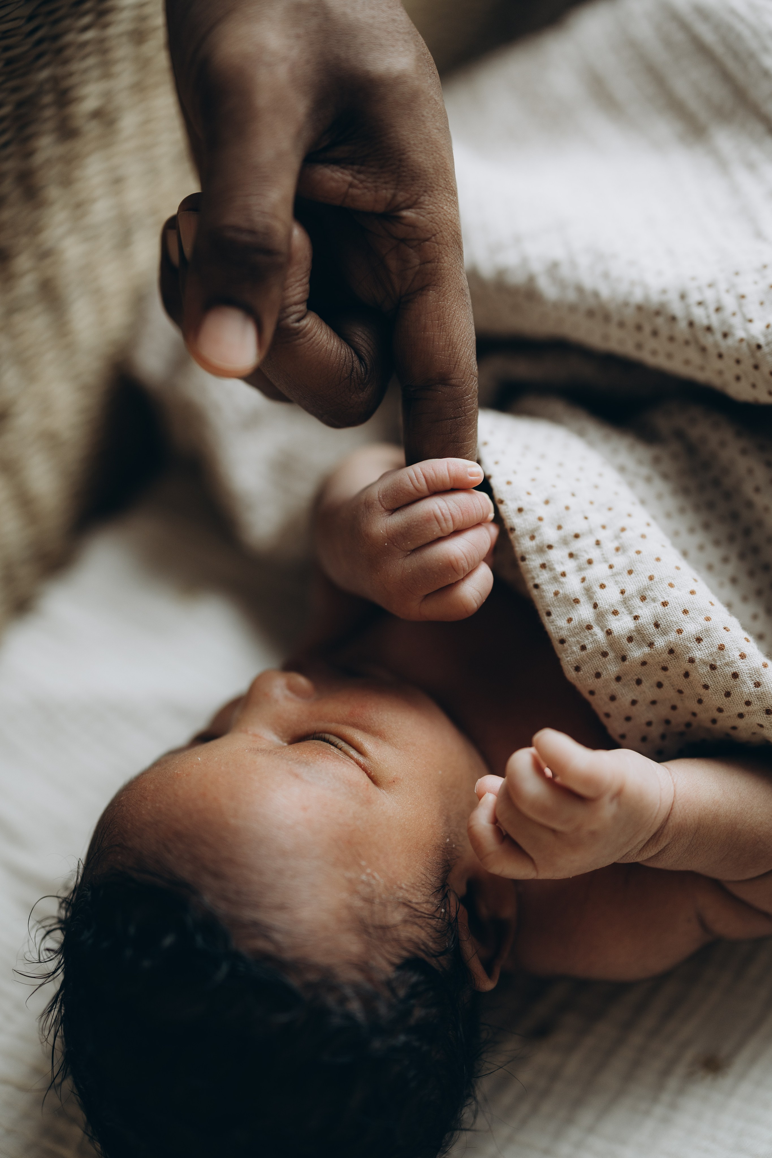 Baby Levi. Wedding Photographer Toronto