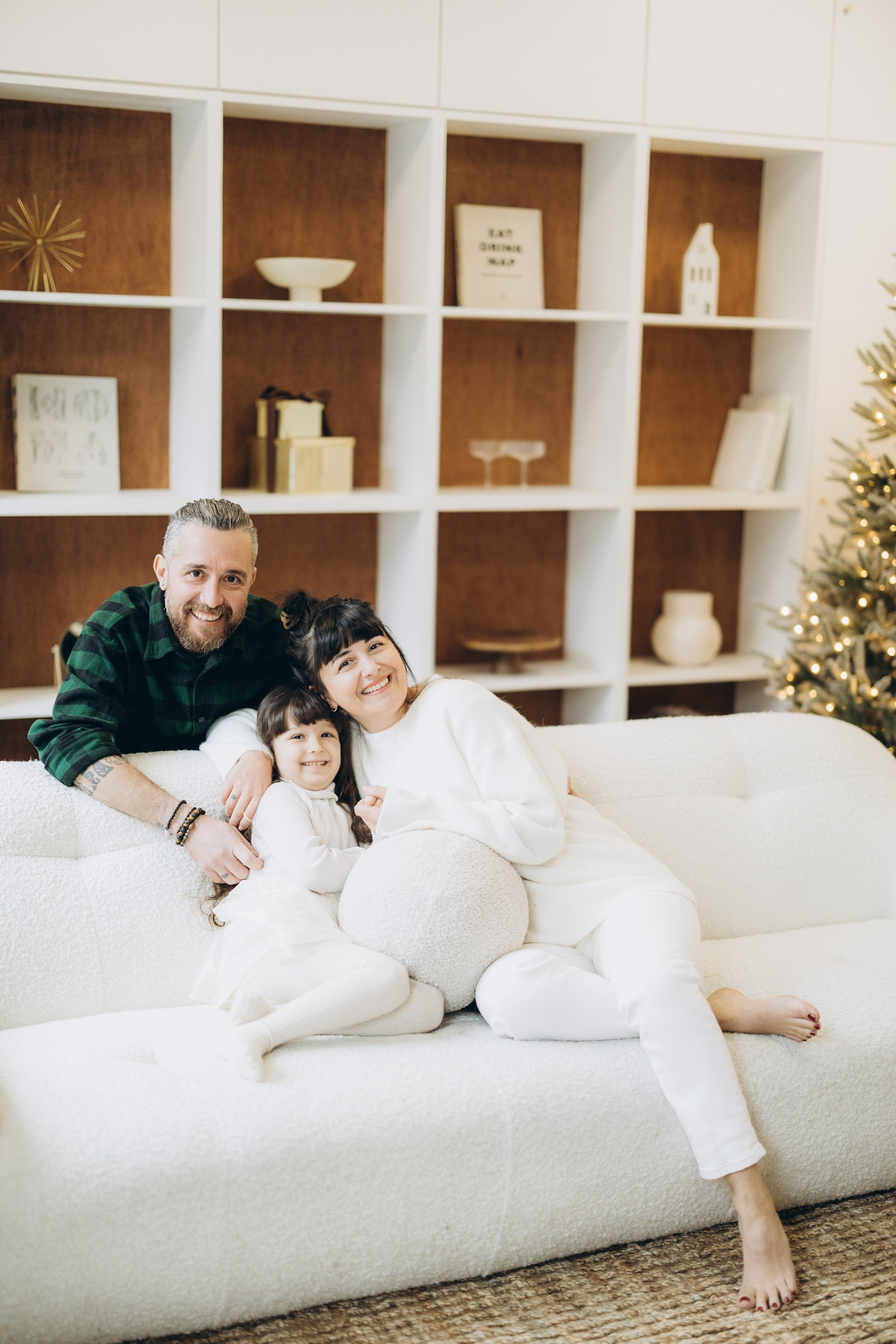 Christmas 2023. Wedding Photographer Toronto