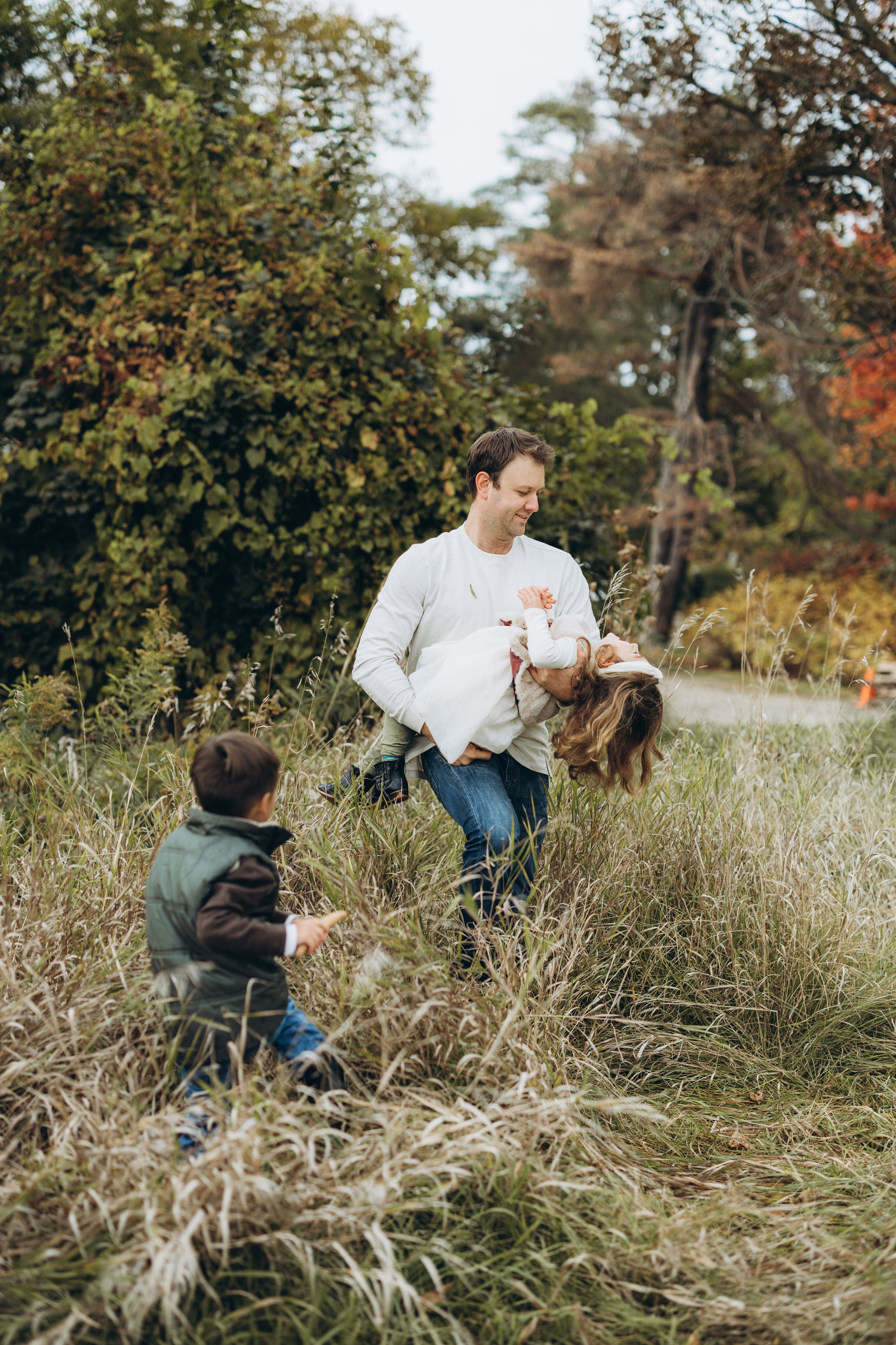 Scotsdale farm. Wedding Photographer Toronto