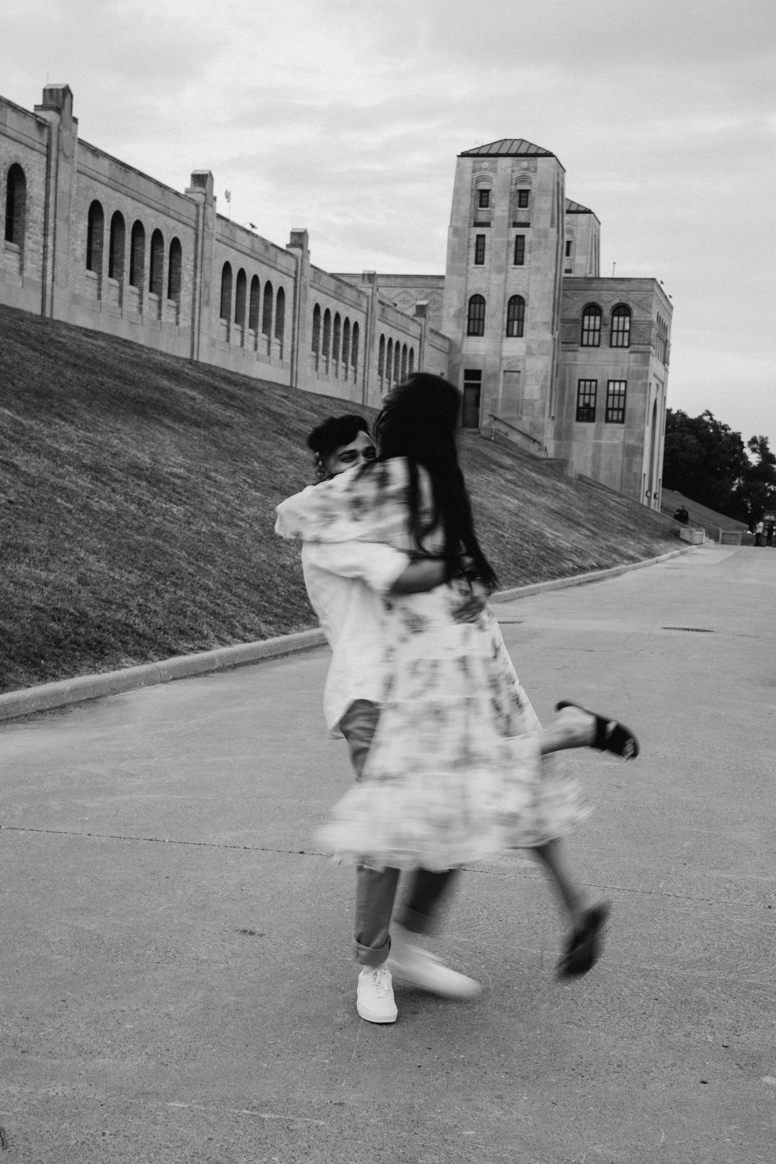 Aisha&Saad. Wedding Photographer Toronto