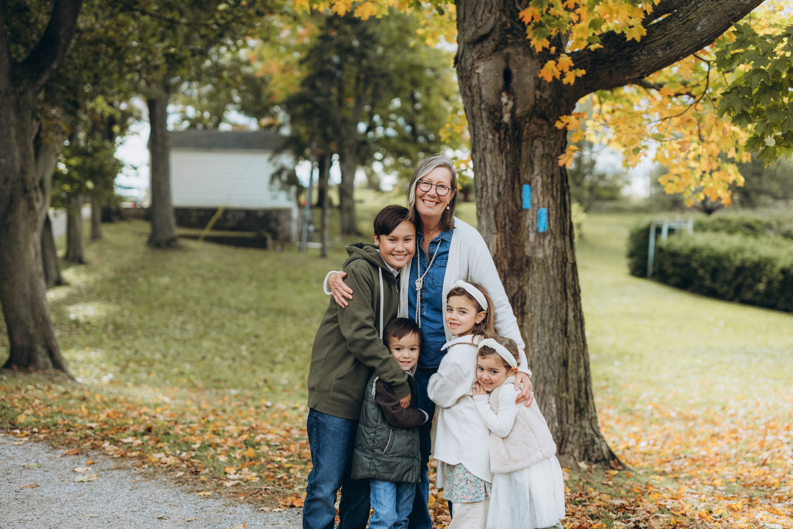 Scotsdale farm. Wedding Photographer Toronto