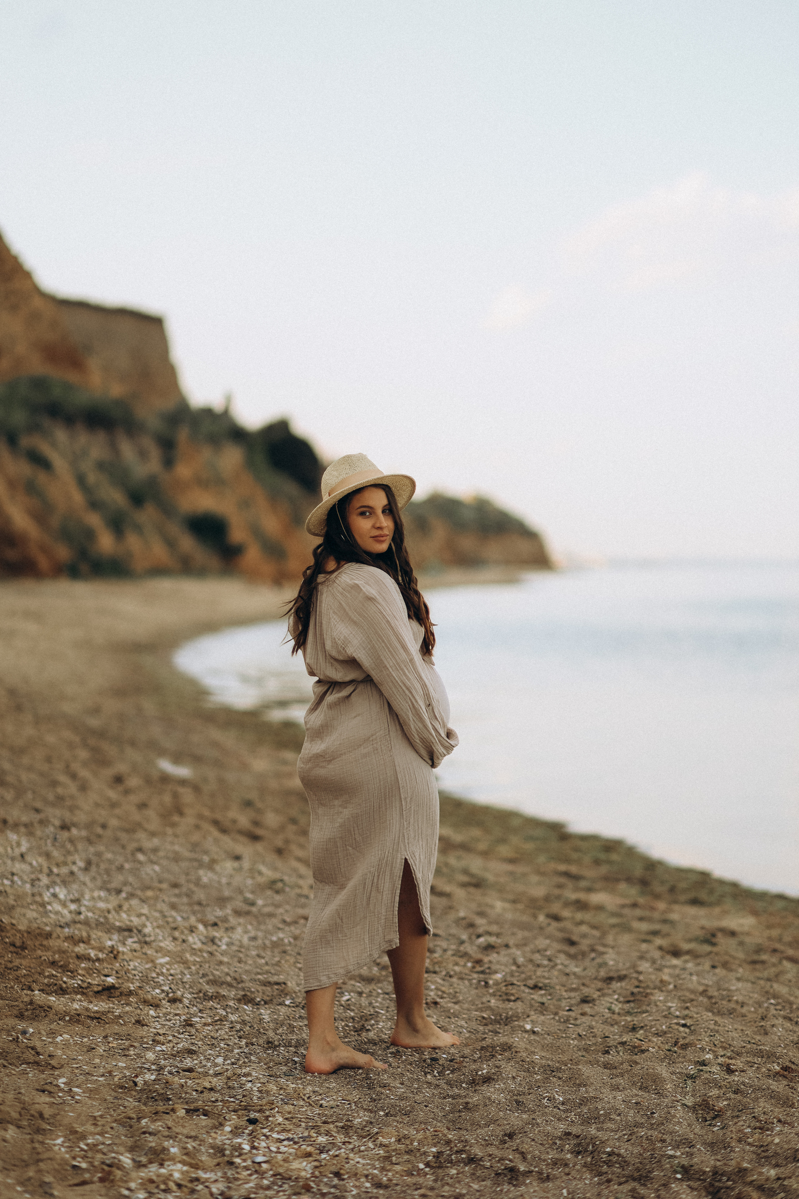 Julia&Yaroslav. Wedding Photographer Toronto