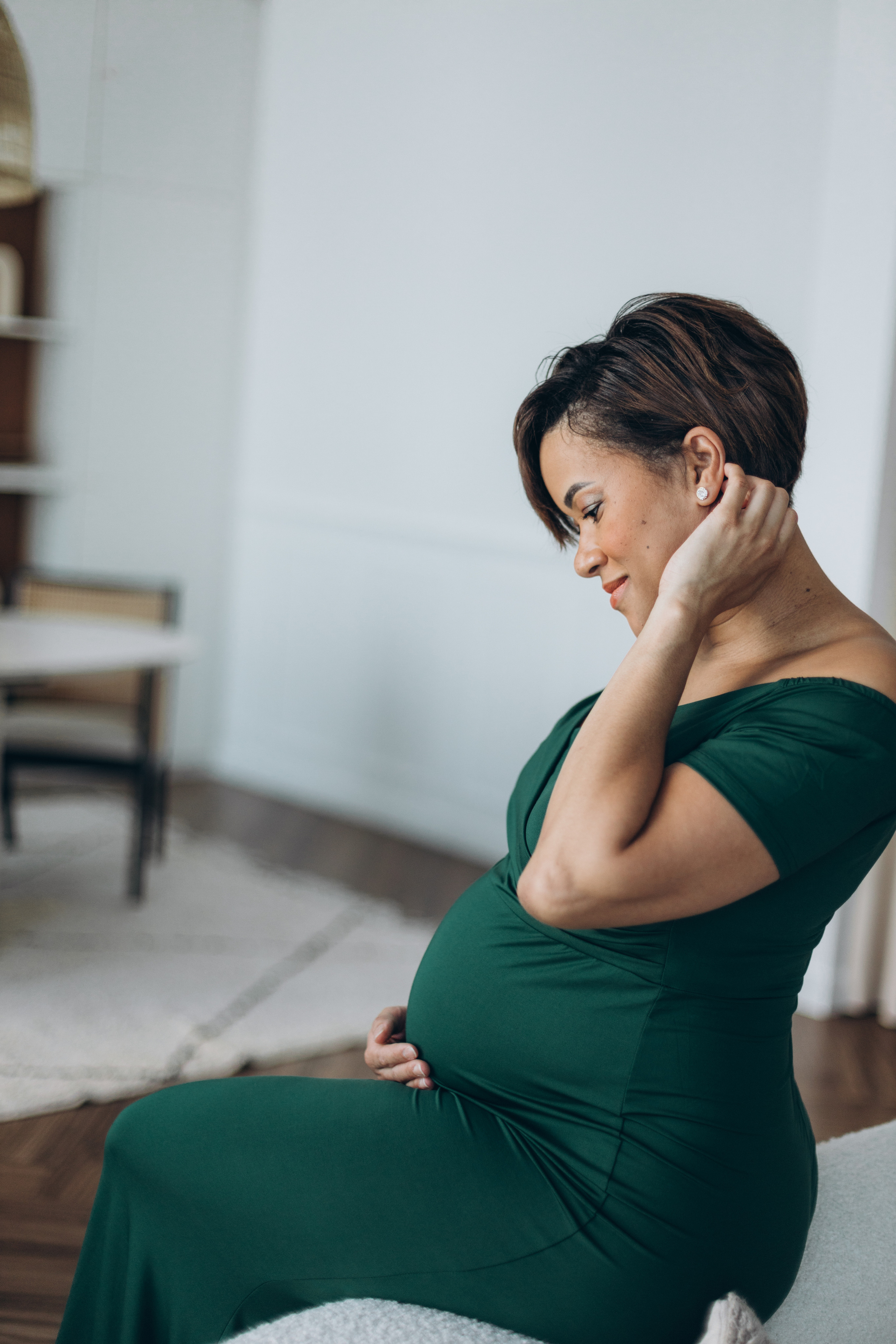 Melissa&Ben. Wedding Photographer Toronto