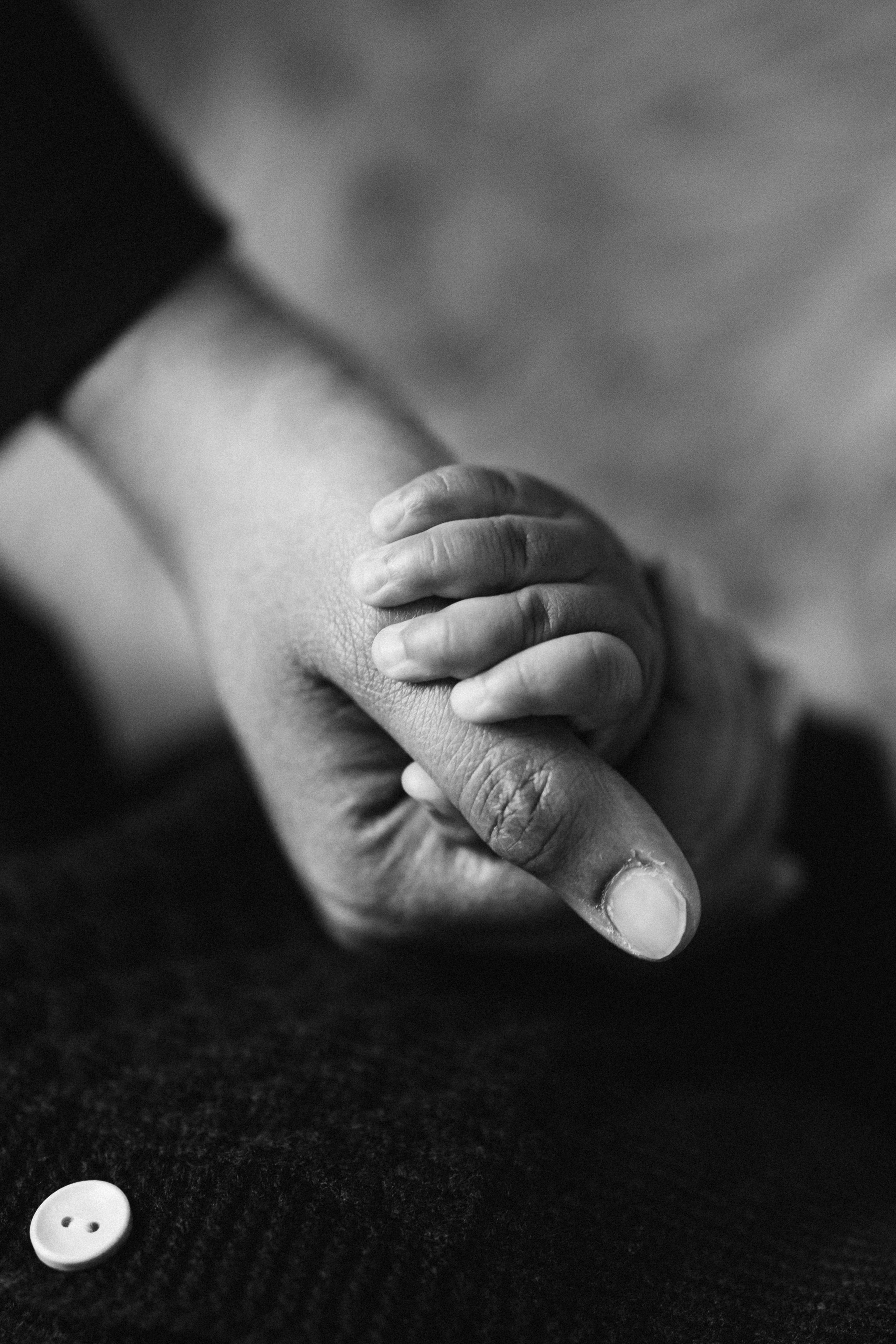 6 month. Wedding Photographer Toronto