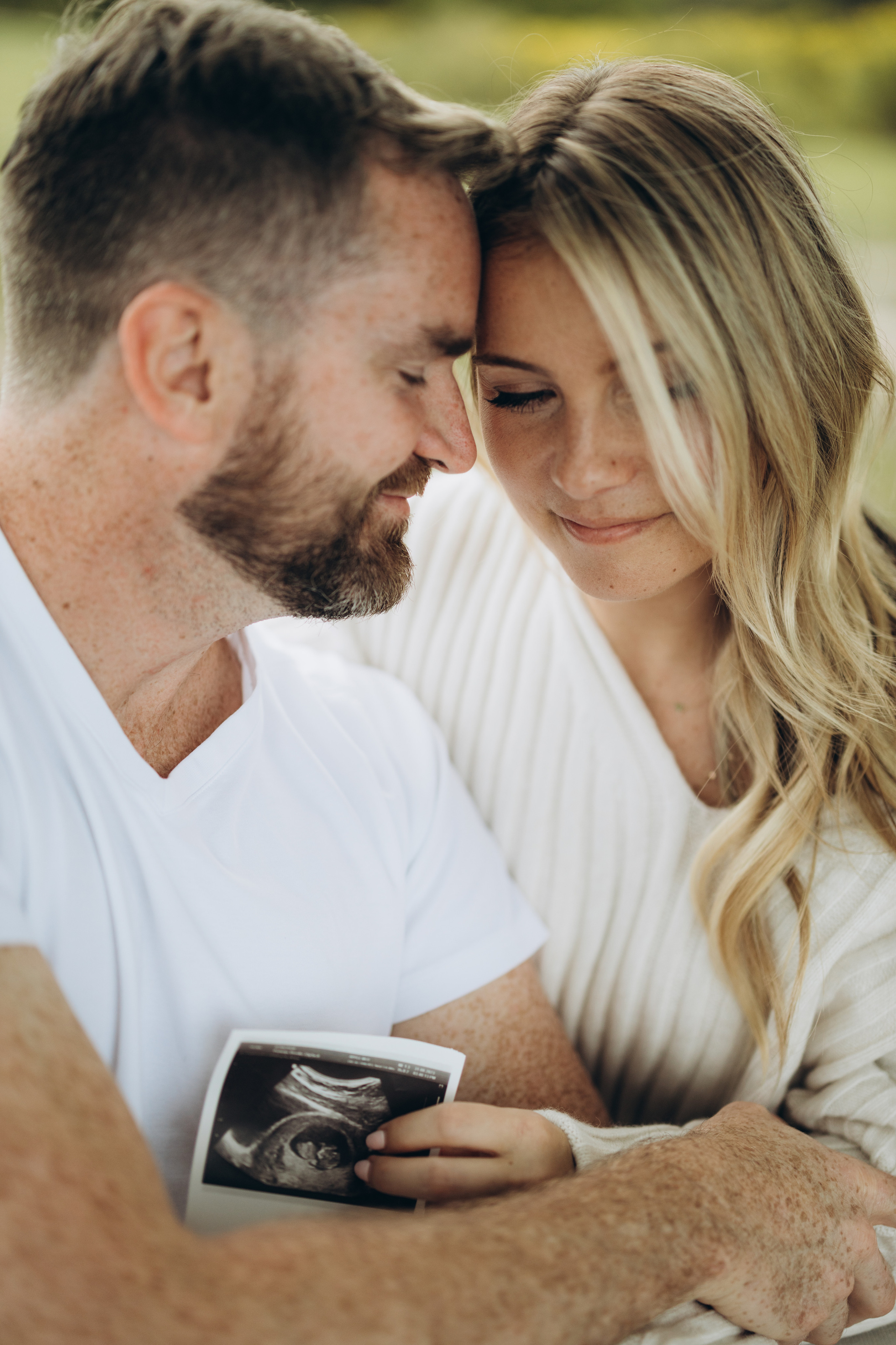 Gender party. Wedding Photographer Toronto