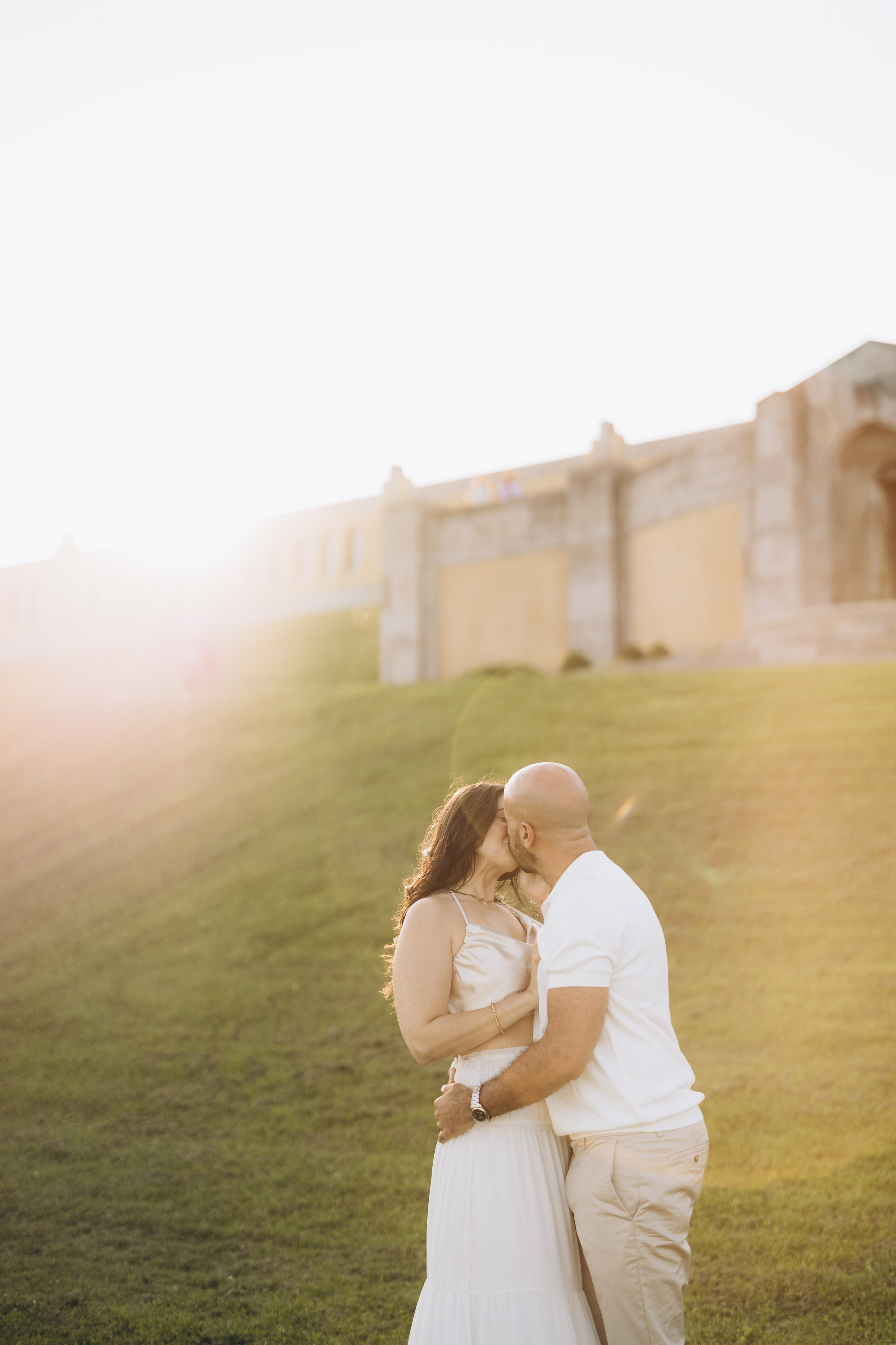 Ashley&Omar. Wedding Photographer Toronto