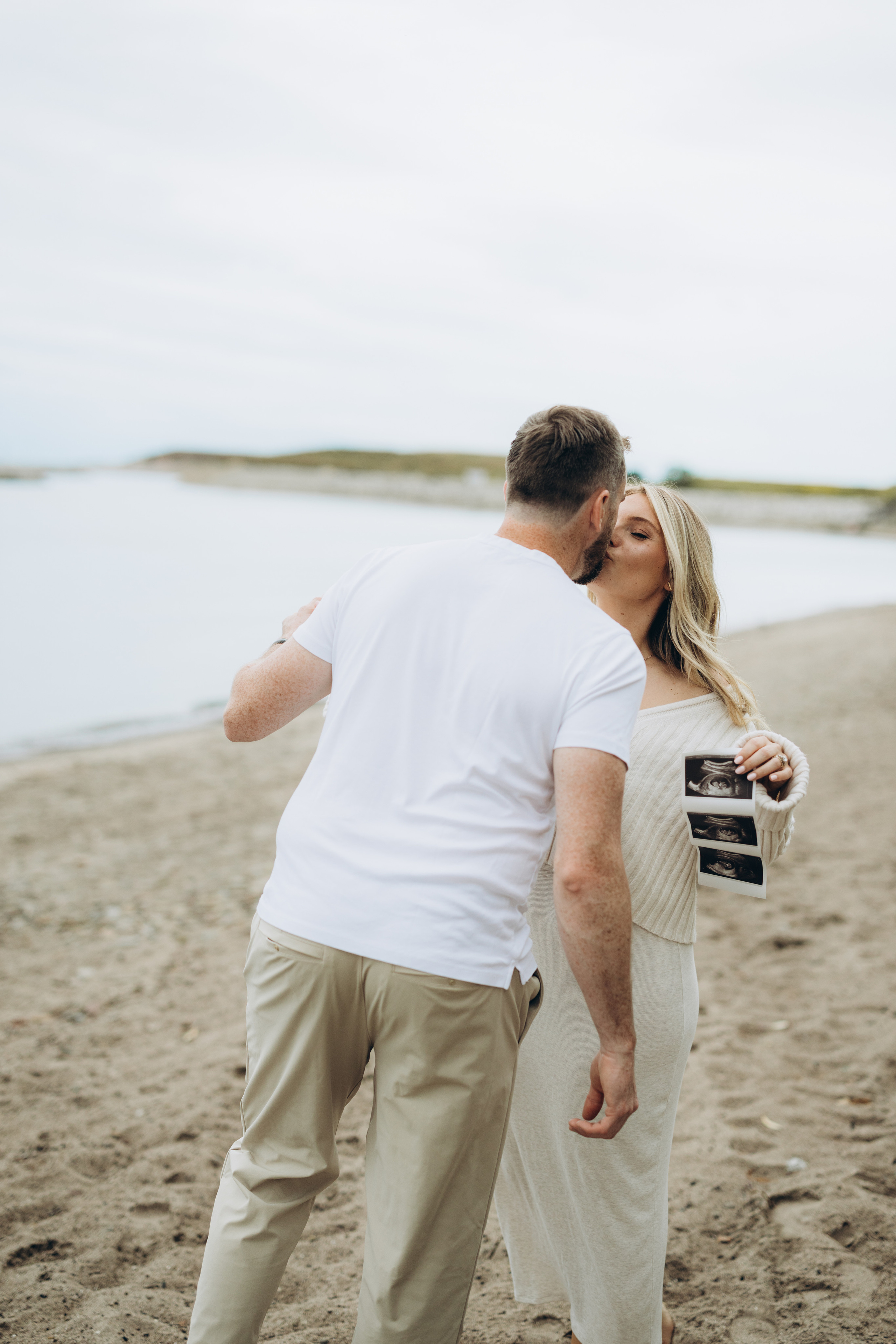 Gender party. Wedding Photographer Toronto