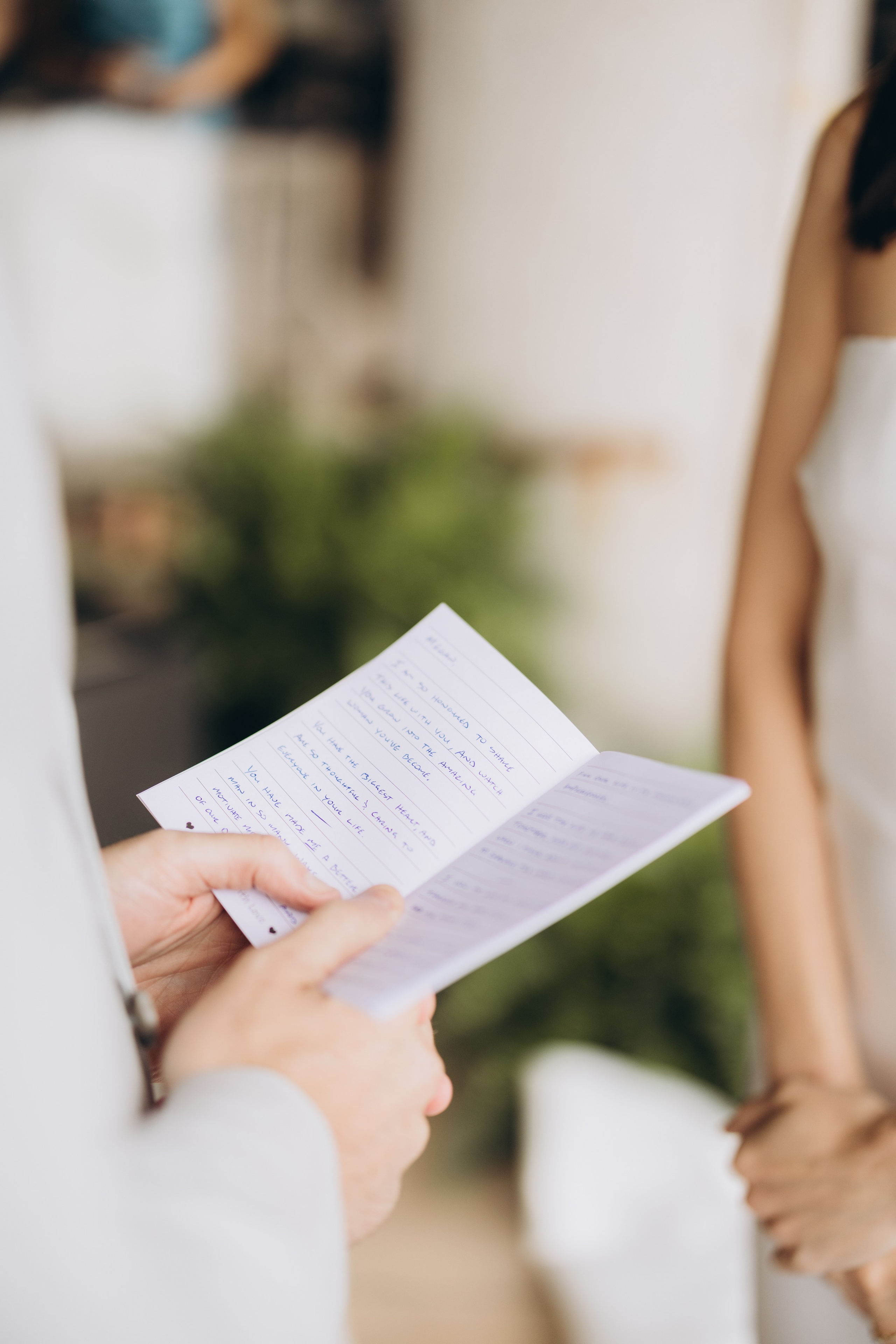 M&T. Wedding Photographer Toronto