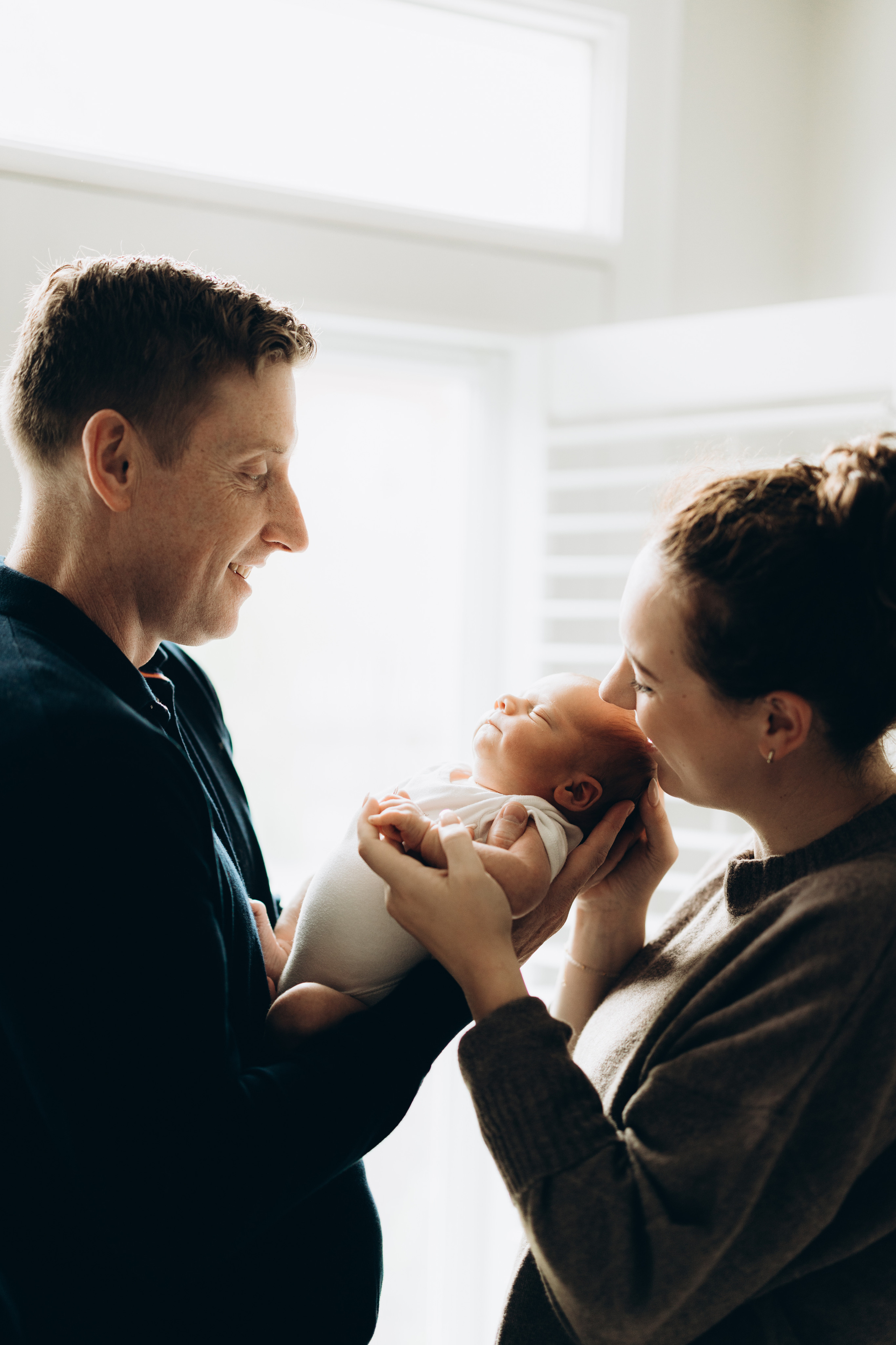 Family of 6 :). Wedding Photographer Toronto