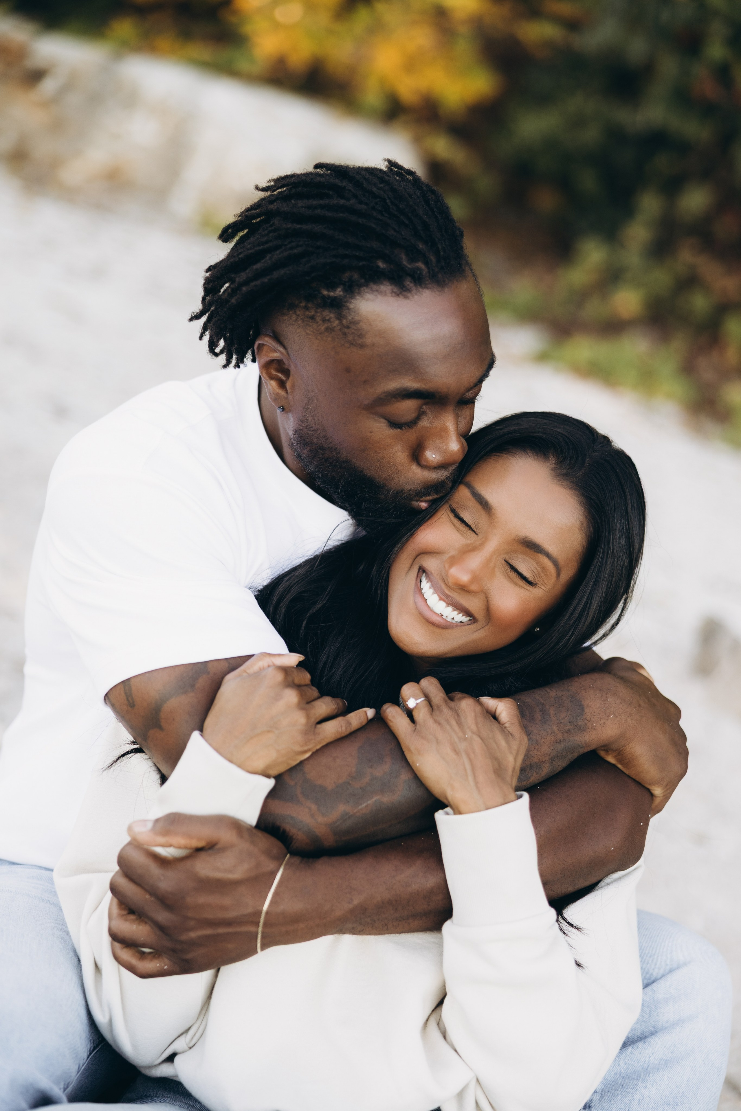 M&S. Wedding Photographer Toronto