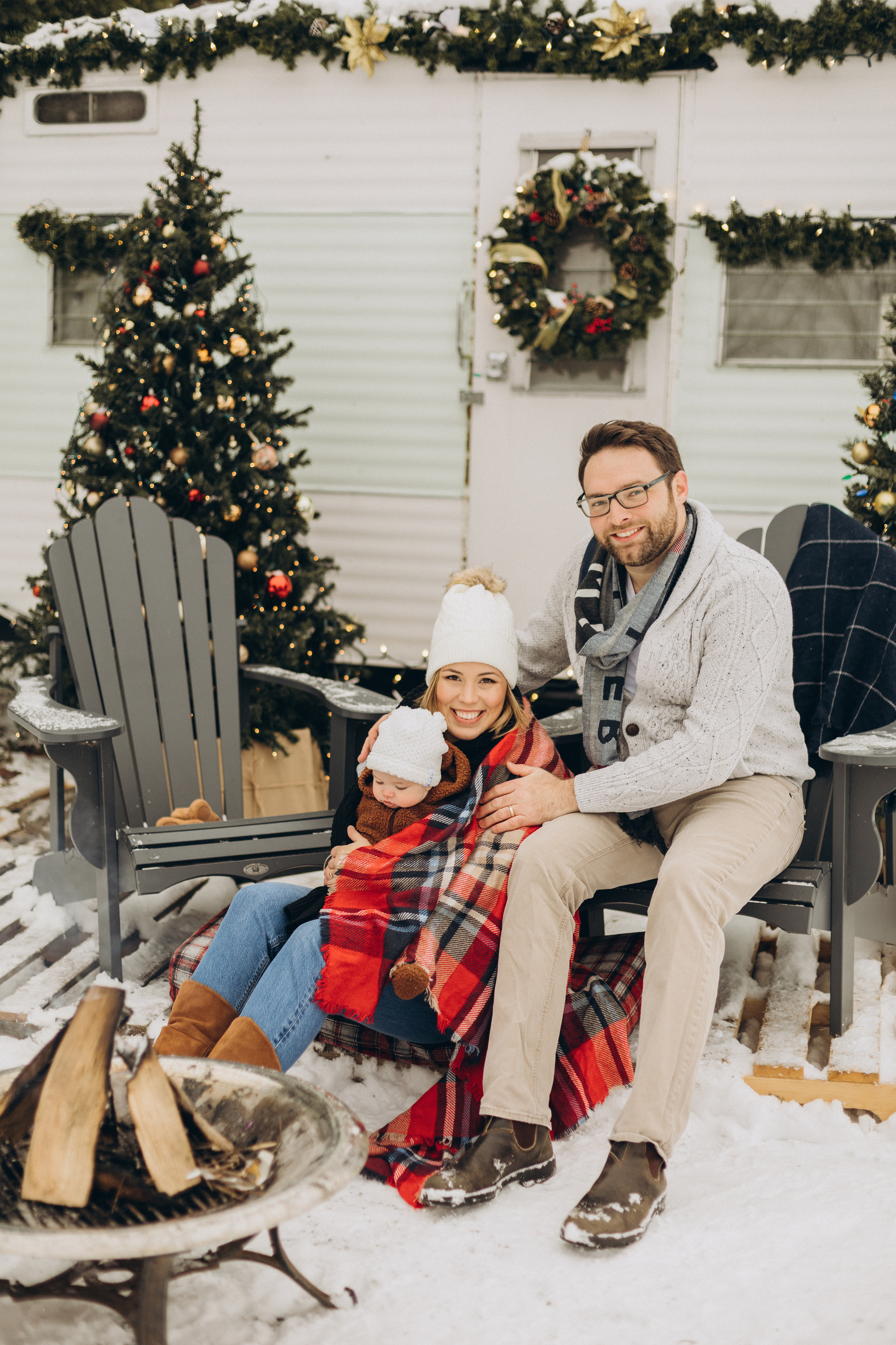 Family time. Wedding Photographer Toronto