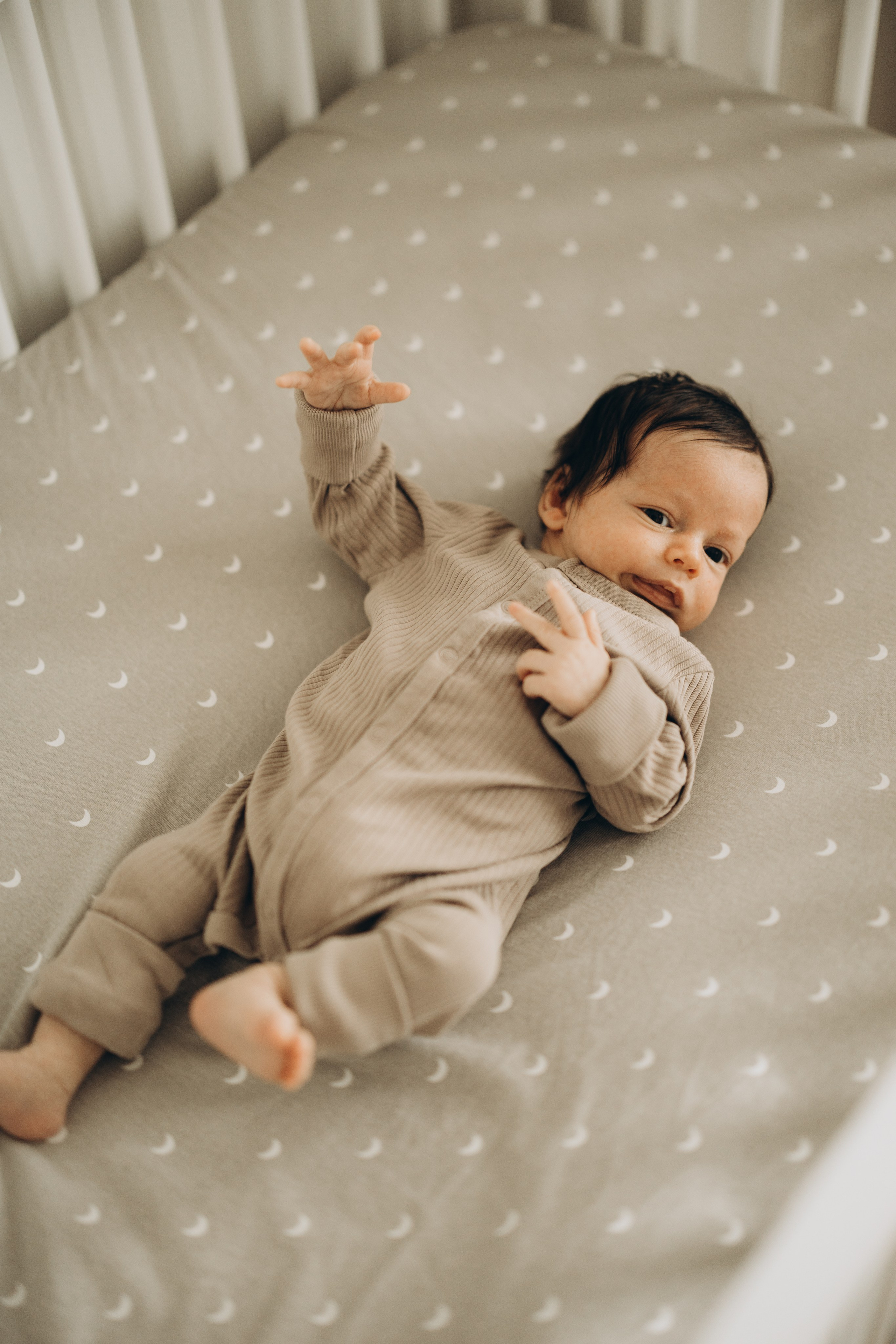 Family session. Wedding Photographer Toronto