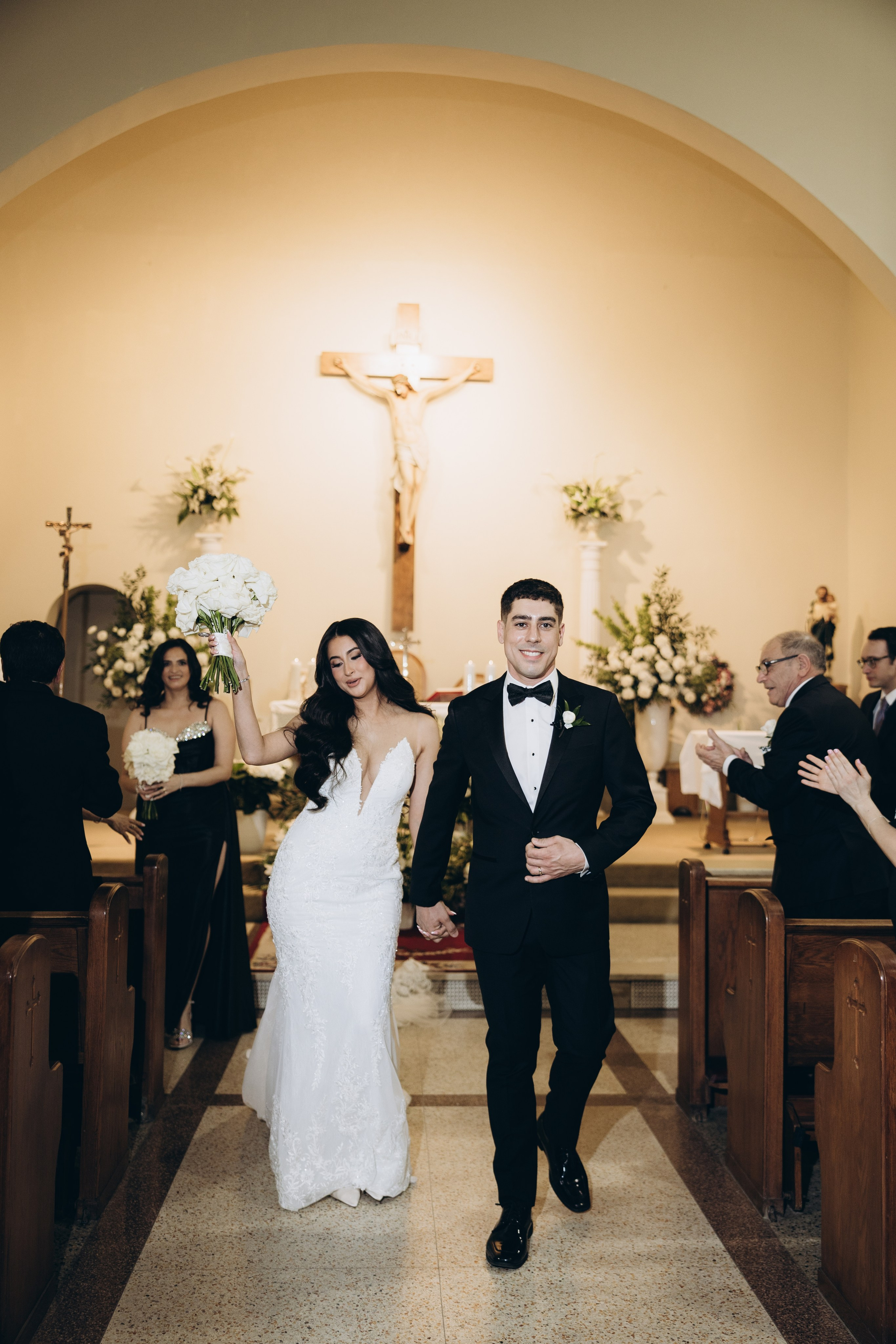 Michelle&Anthony. Wedding Photographer Toronto