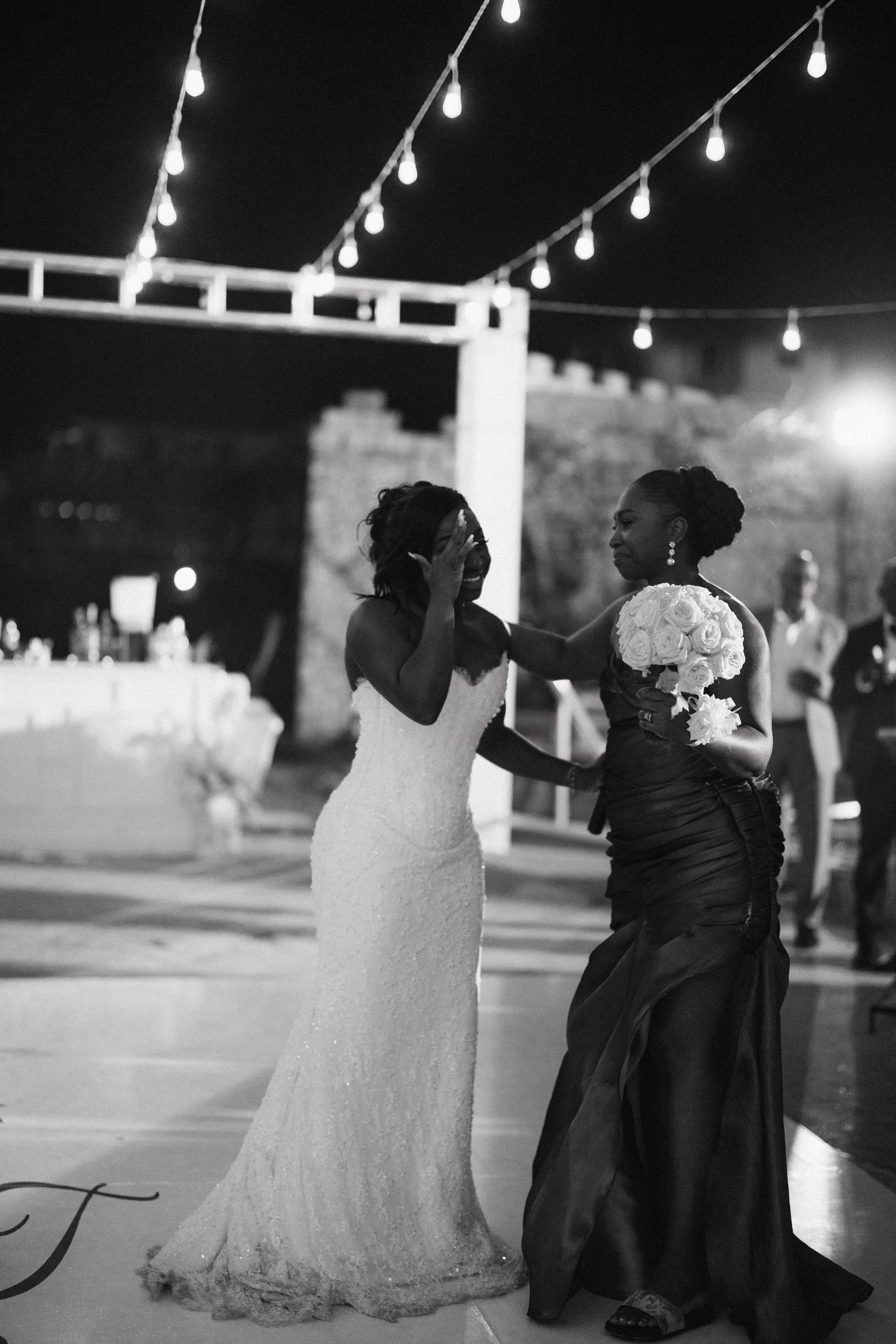 T&K (Jamaica). Wedding Photographer Toronto