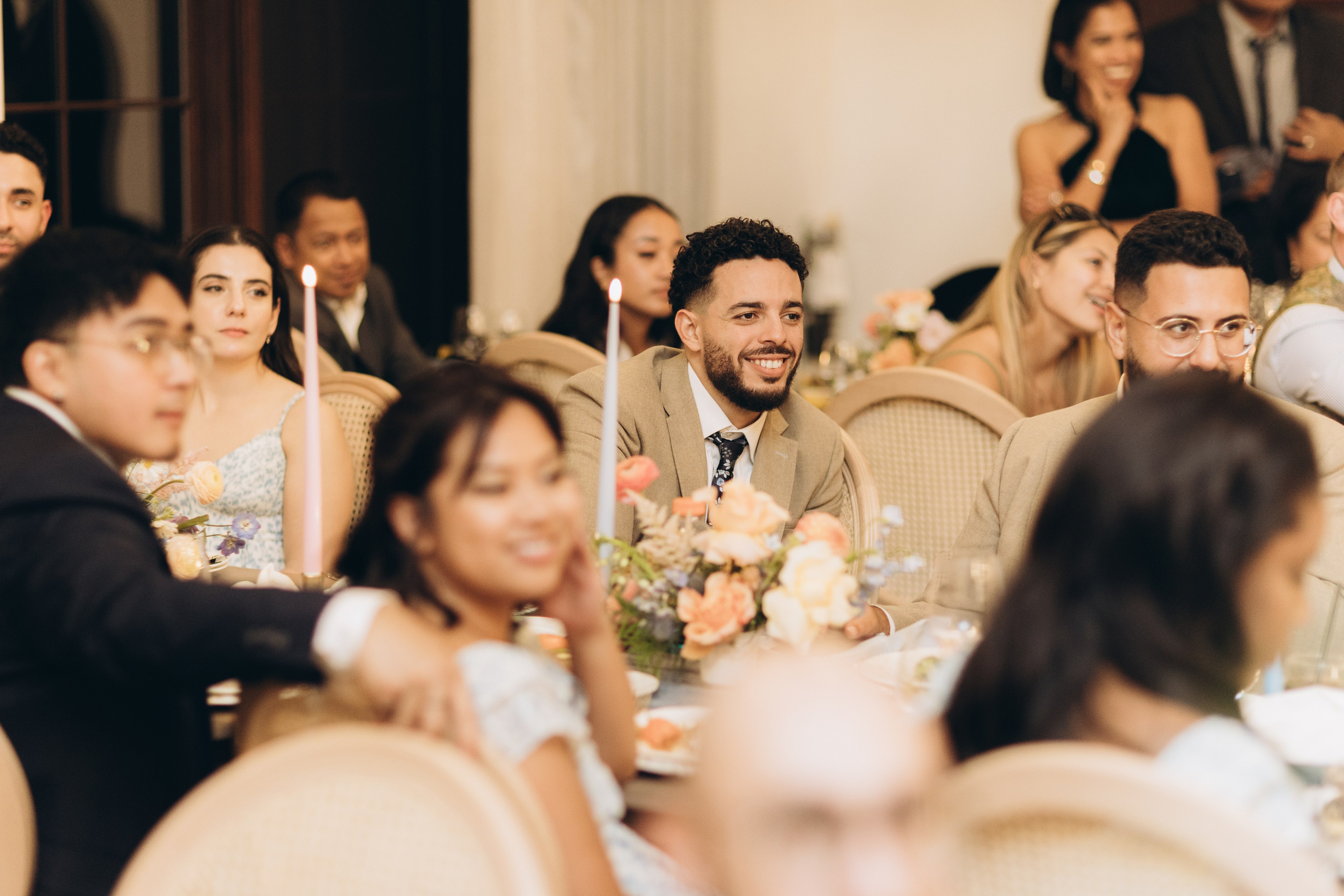 Anna&Kiro. Wedding Photographer Toronto