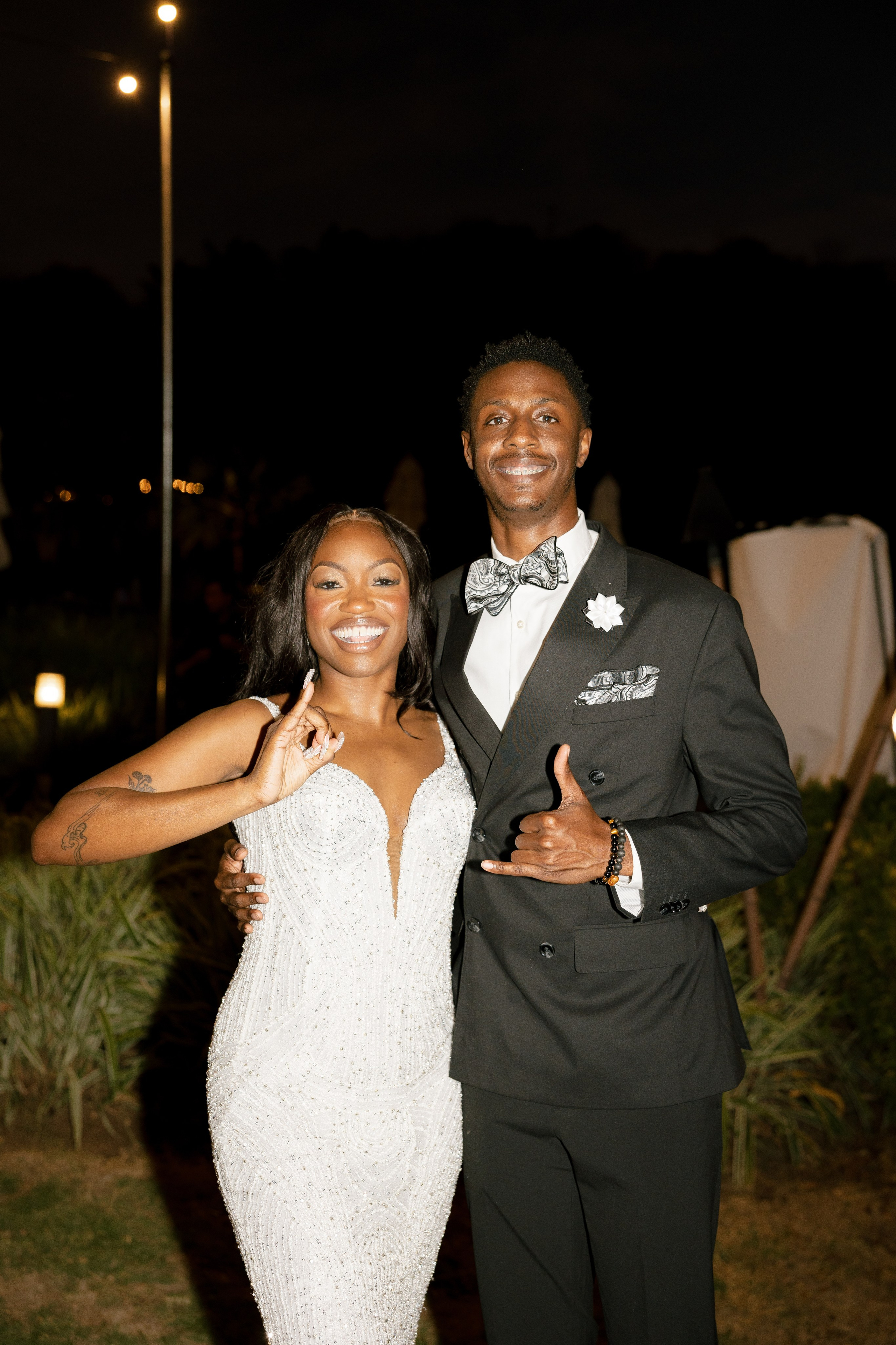 Ashley&Matt (Costa Rica). Wedding Photographer Toronto